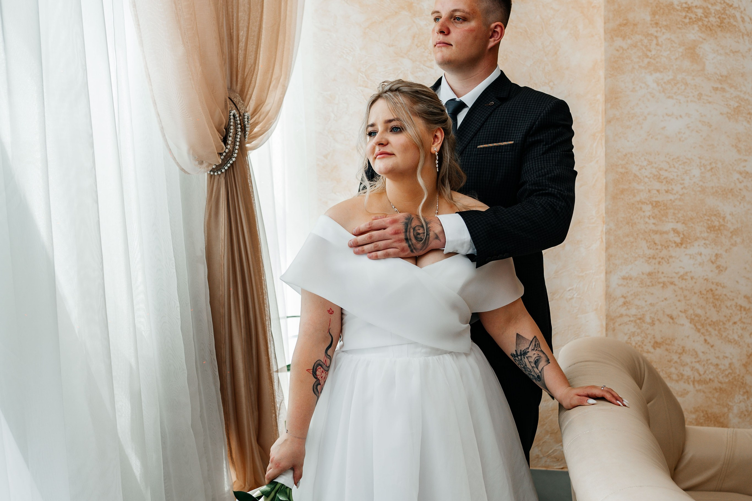 Данил Виктория. Фотограф в Петропавловске-Камчатском (Камчатка) Алевская Алина