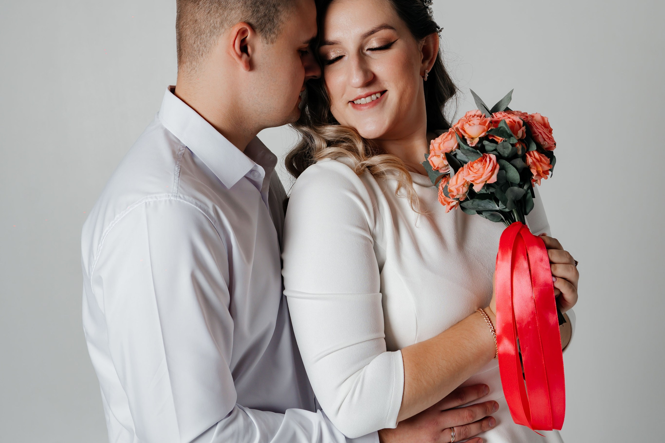 Полина Андрей. Фотограф в Петропавловске-Камчатском (Камчатка) Алевская Алина