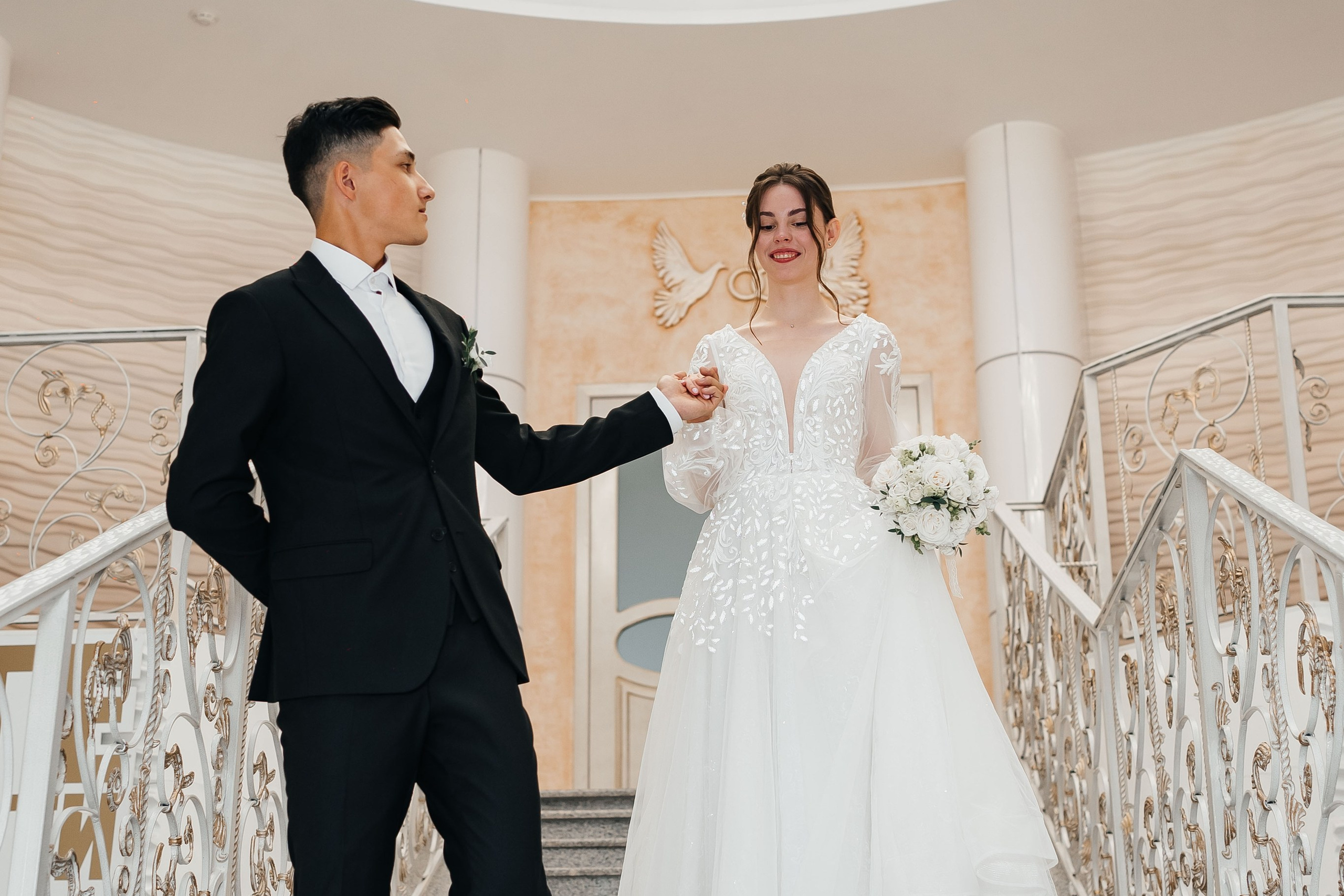 Даниил Алисандра. Фотограф в Петропавловске-Камчатском (Камчатка) Алевская Алина