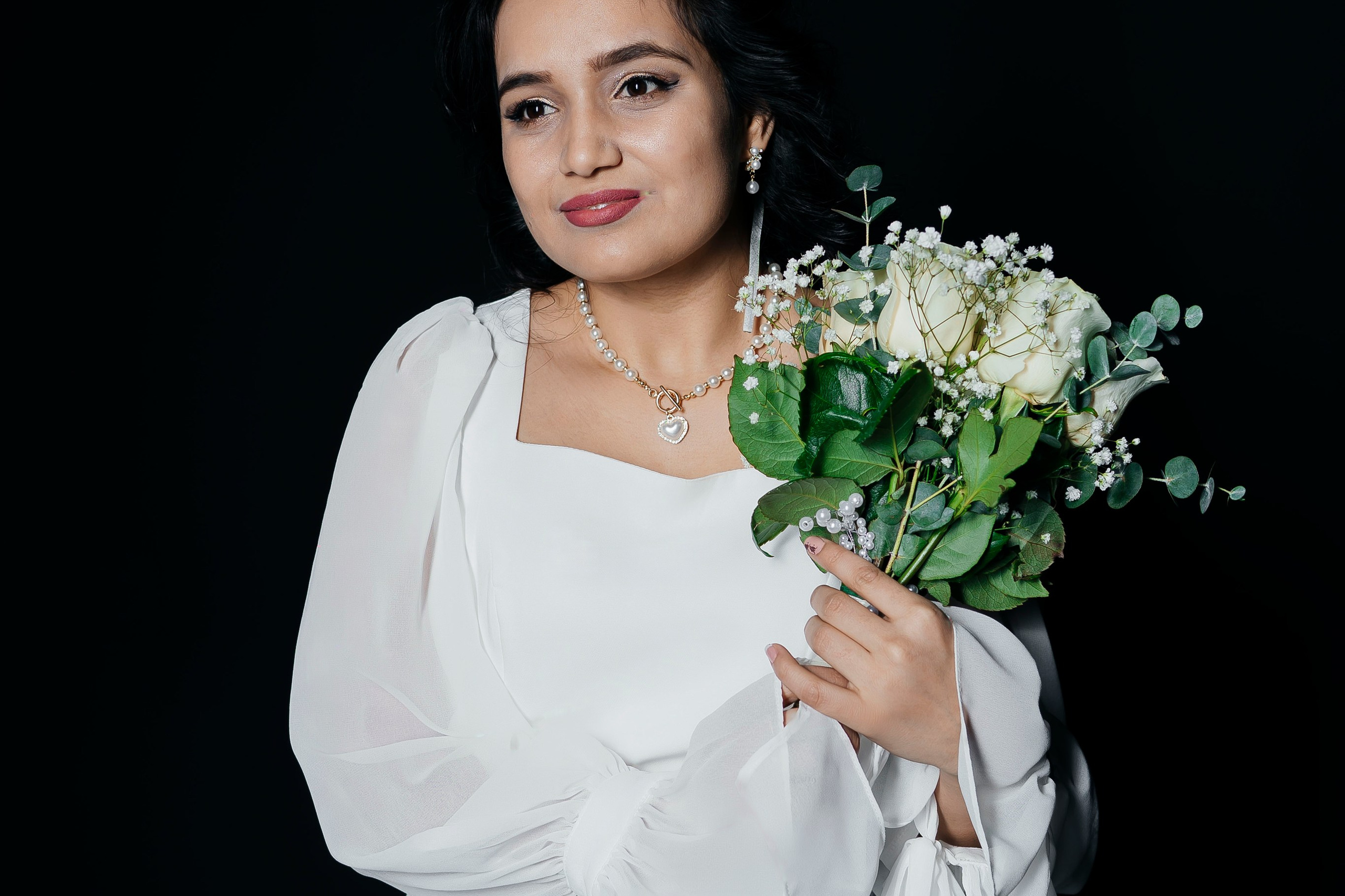 Виктор Ферангиза. Фотограф в Петропавловске-Камчатском (Камчатка) Алевская Алина