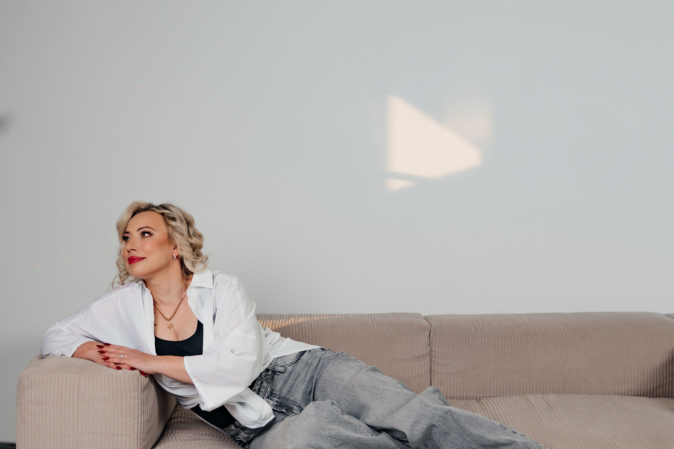 Renka. Фотограф в Петропавловске-Камчатском (Камчатка) Алевская Алина