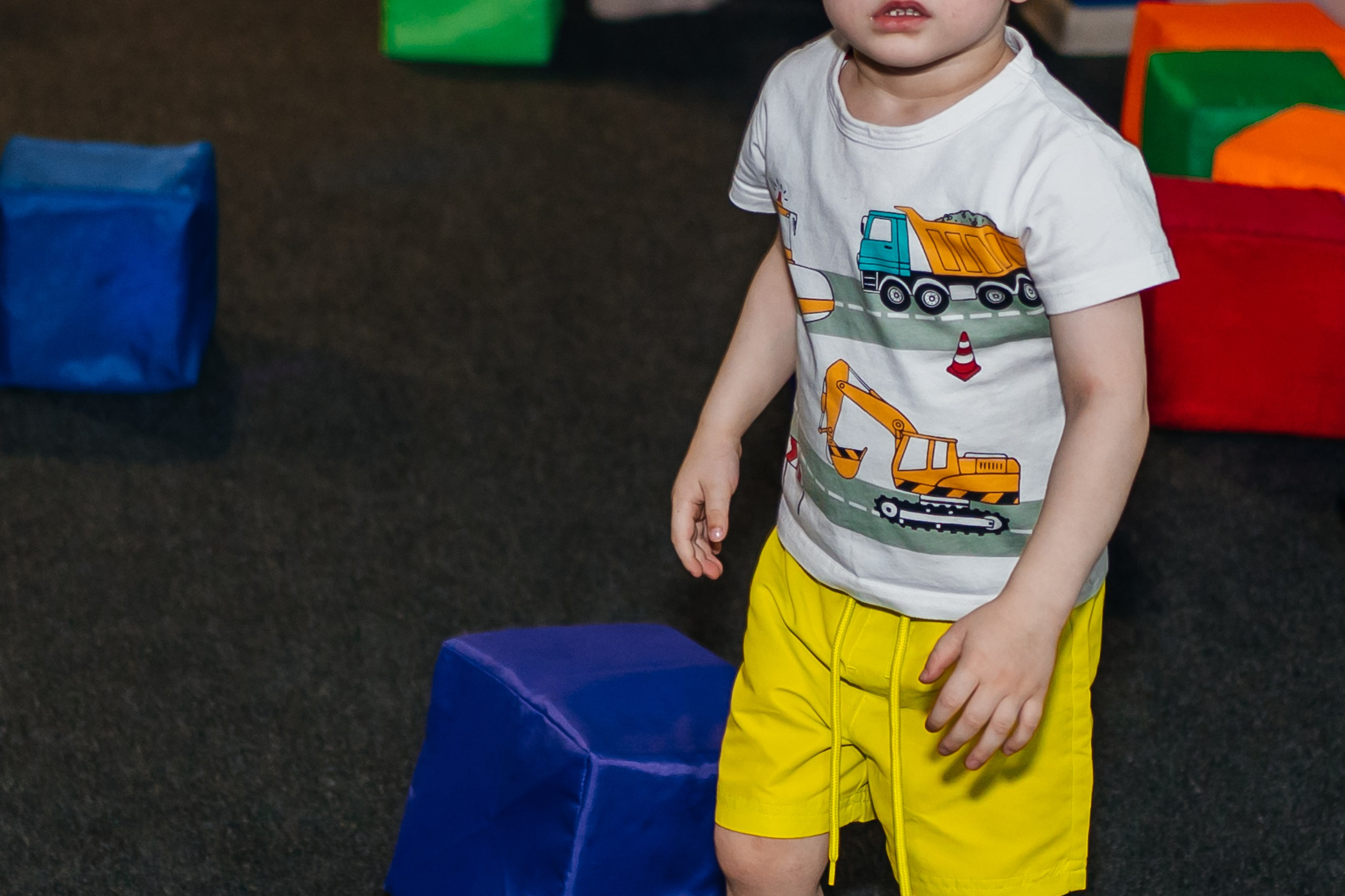 WoW Land. Фотограф в Петропавловске-Камчатском (Камчатка) Алевская Алина