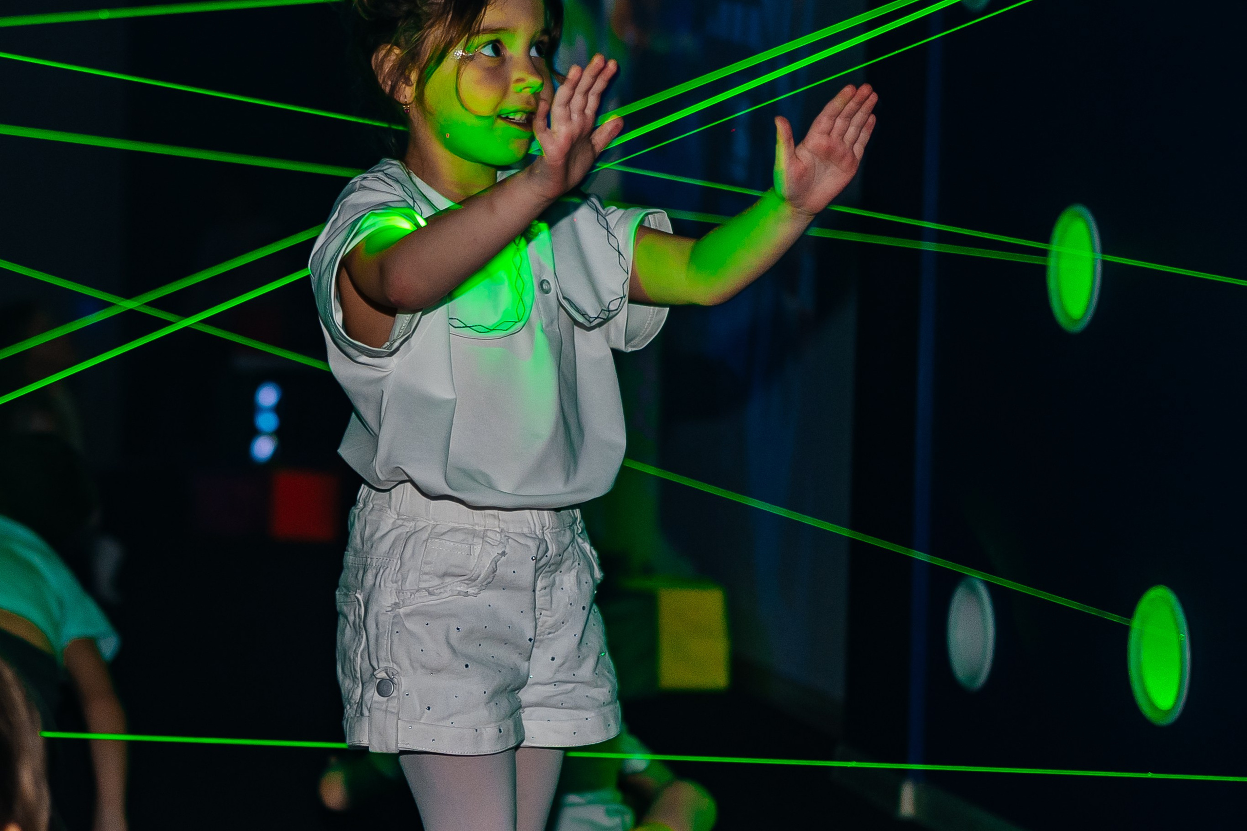 WoW Land. Фотограф в Петропавловске-Камчатском (Камчатка) Алевская Алина