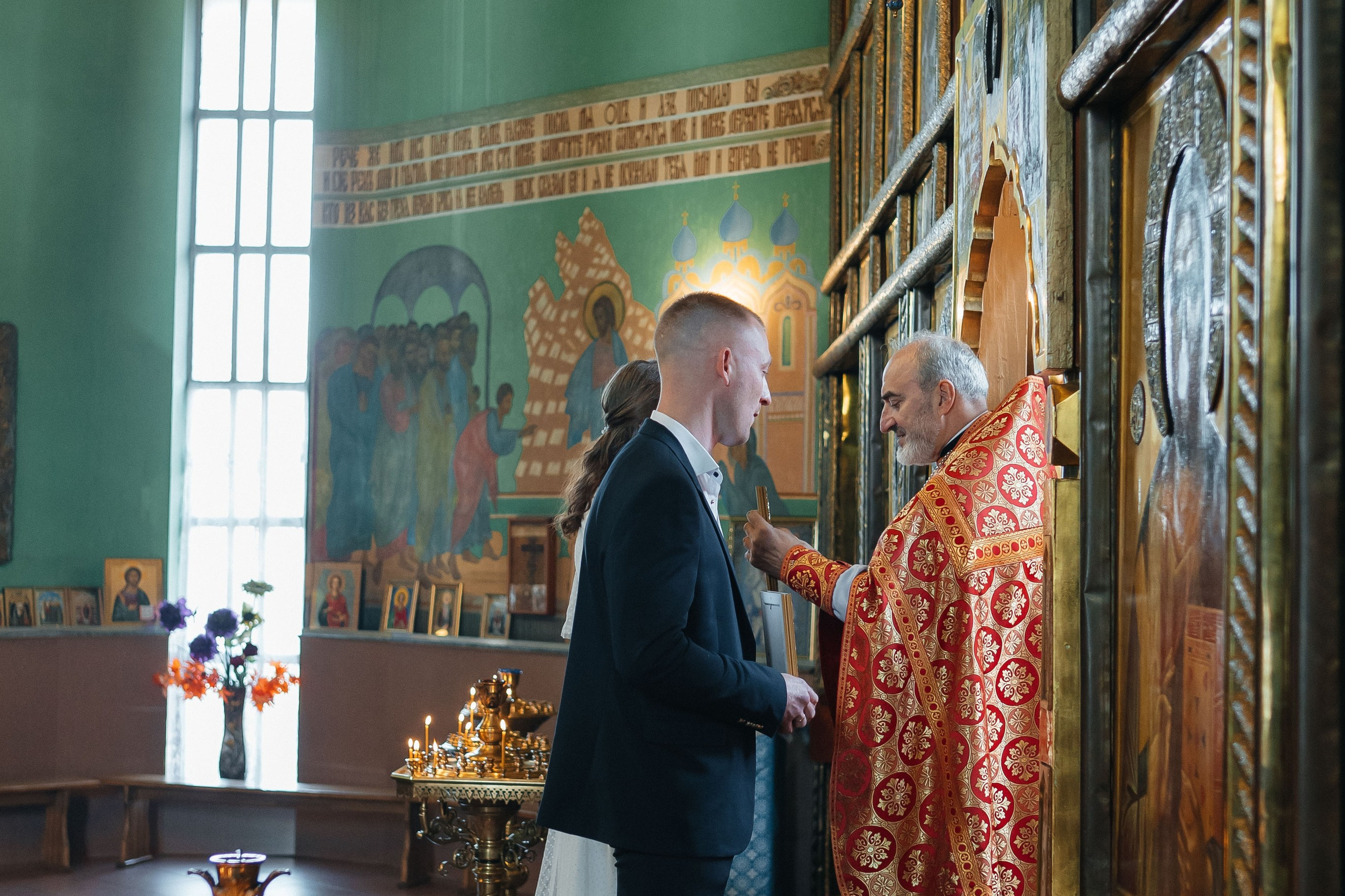 Максим Анна. Фотограф в Петропавловске-Камчатском (Камчатка) Алевская Алина