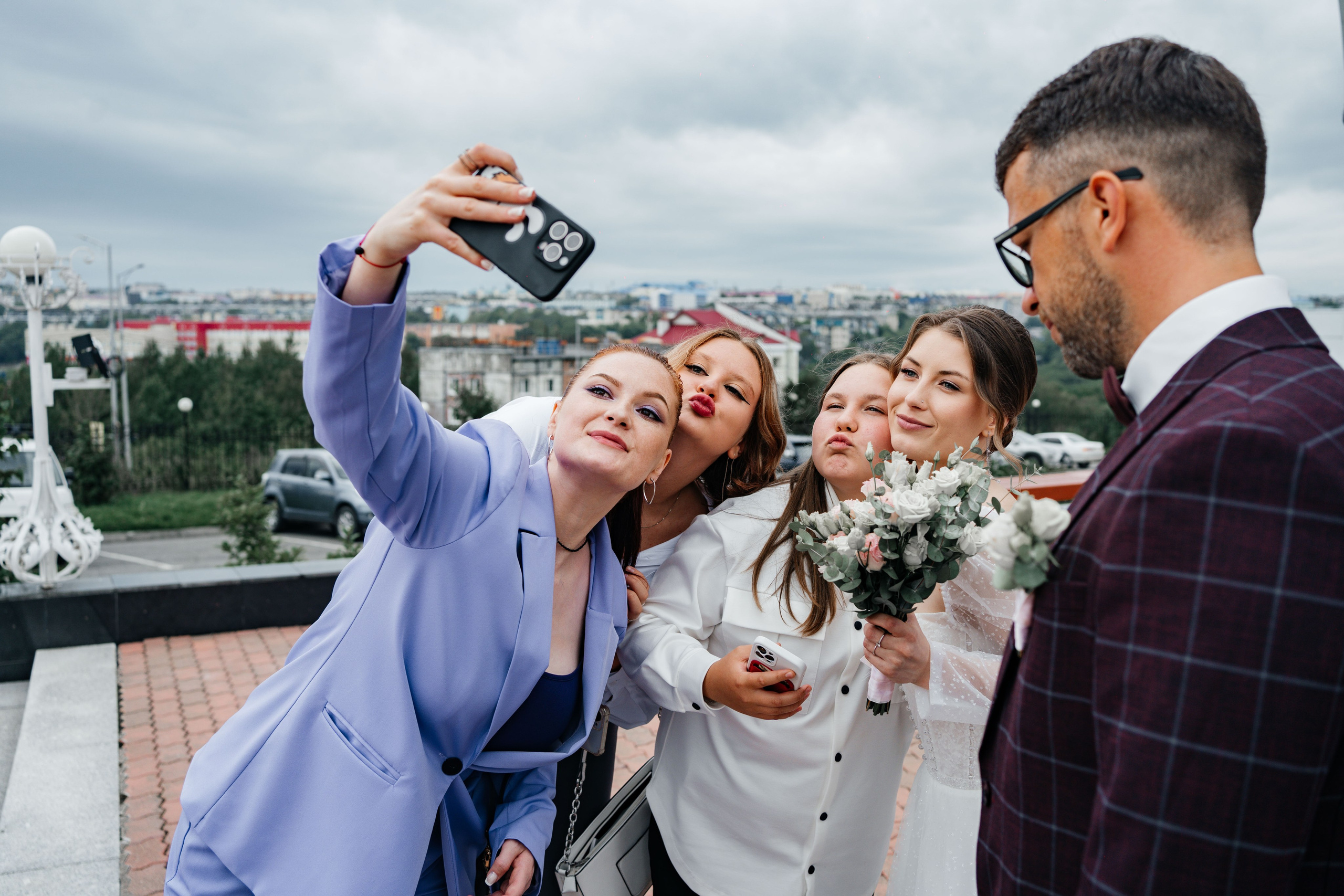 Никита Евгения. Фотограф в Петропавловске-Камчатском (Камчатка) Алевская Алина