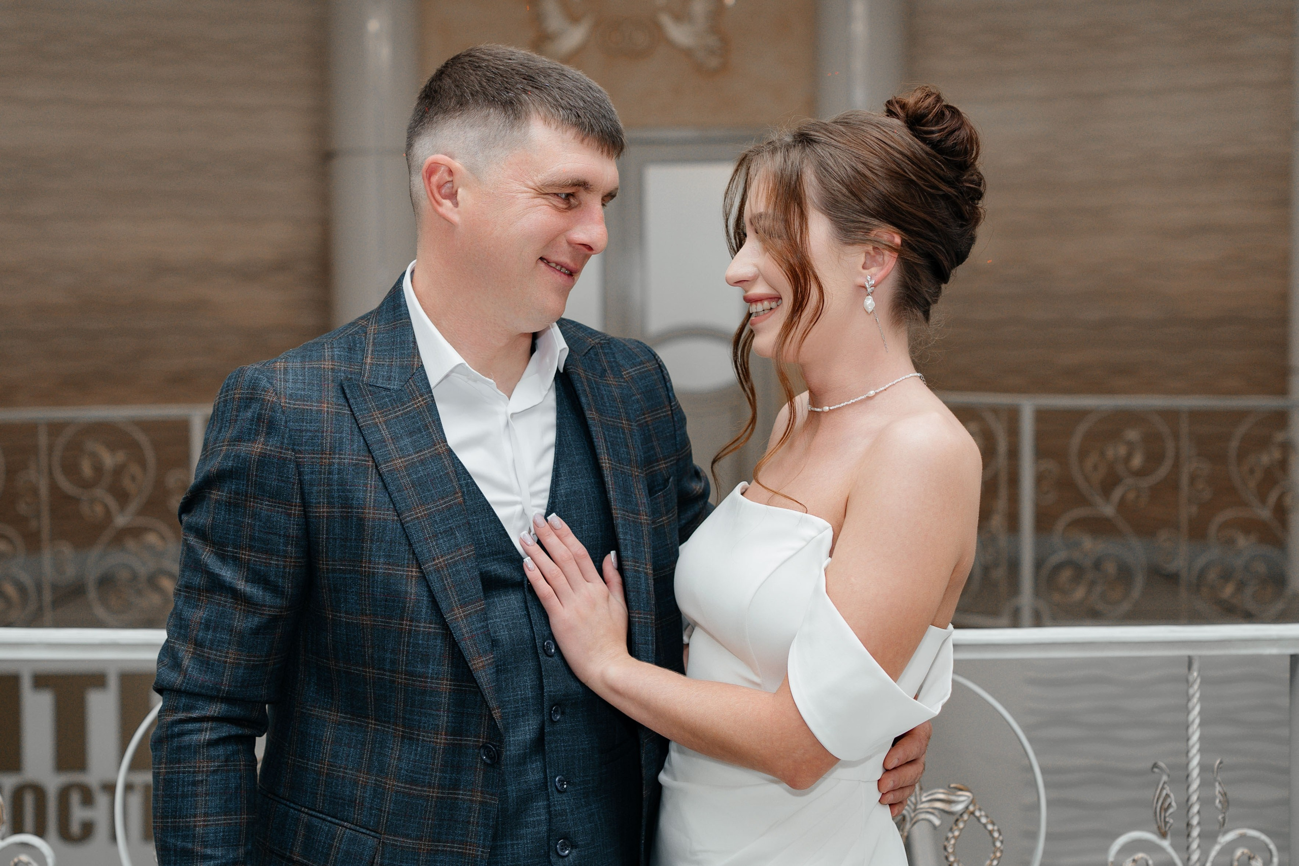 Павел Елена. Фотограф в Петропавловске-Камчатском (Камчатка) Алевская Алина