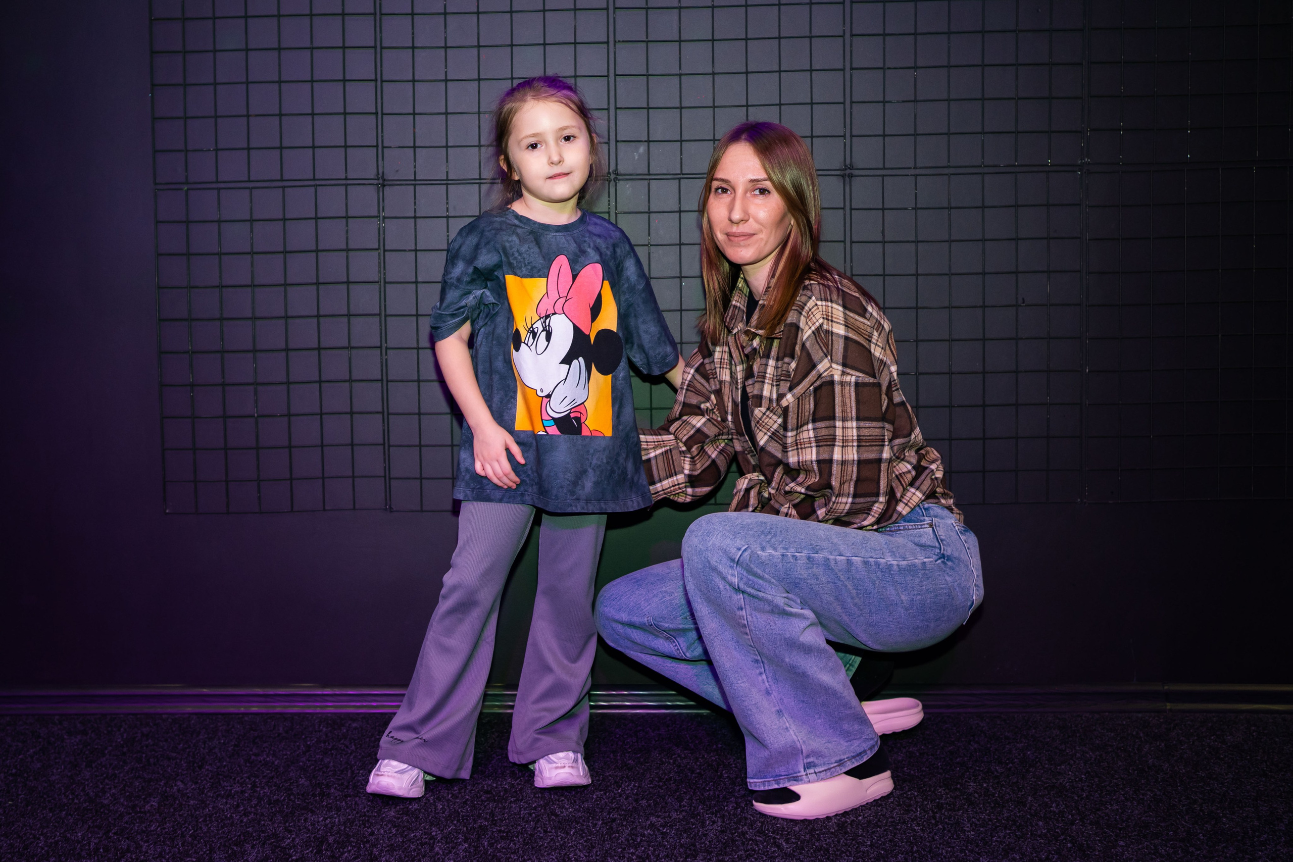 ТуSейшн. Фотограф в Петропавловске-Камчатском (Камчатка) Алевская Алина