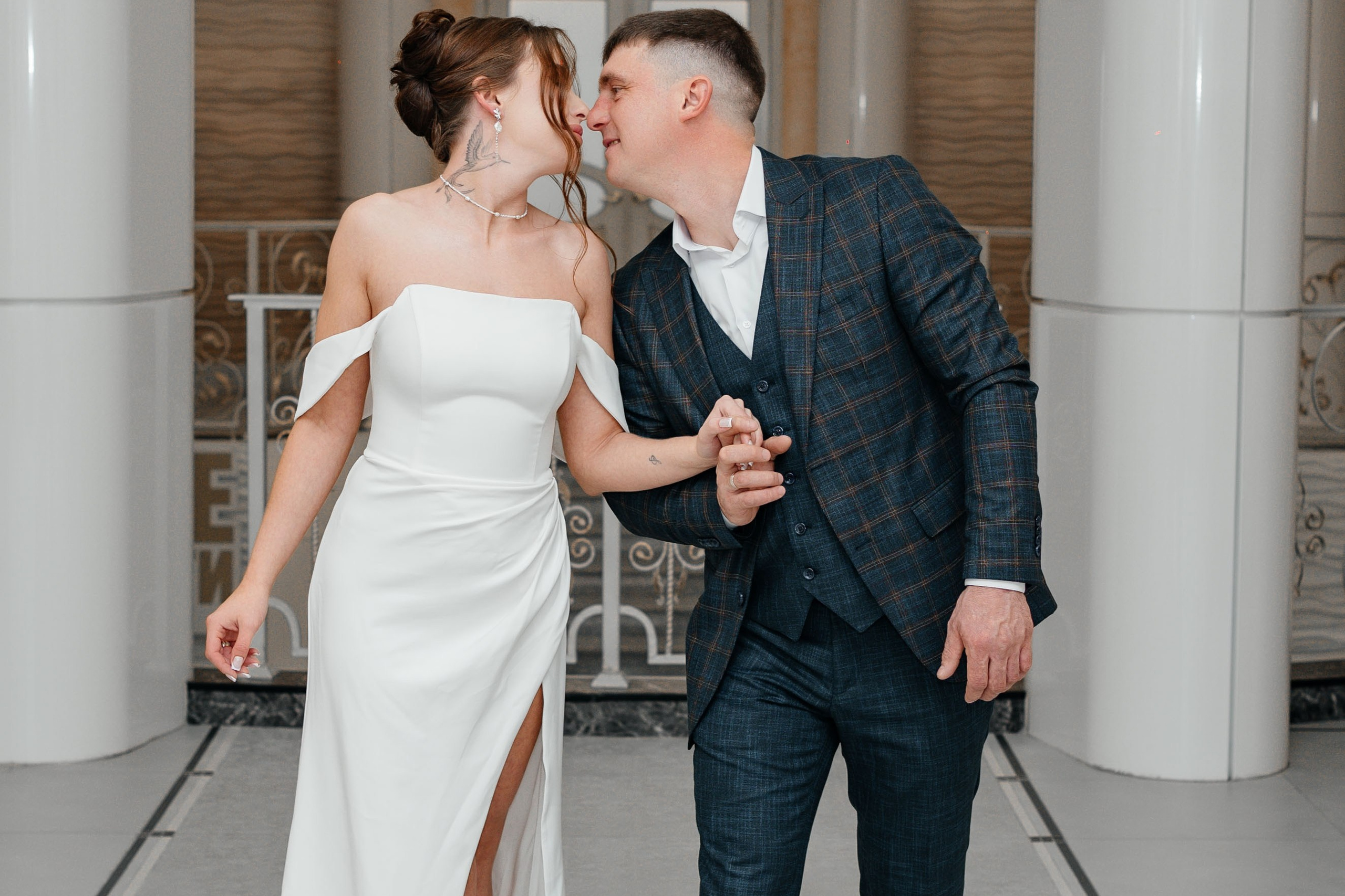 Павел Елена. Фотограф в Петропавловске-Камчатском (Камчатка) Алевская Алина