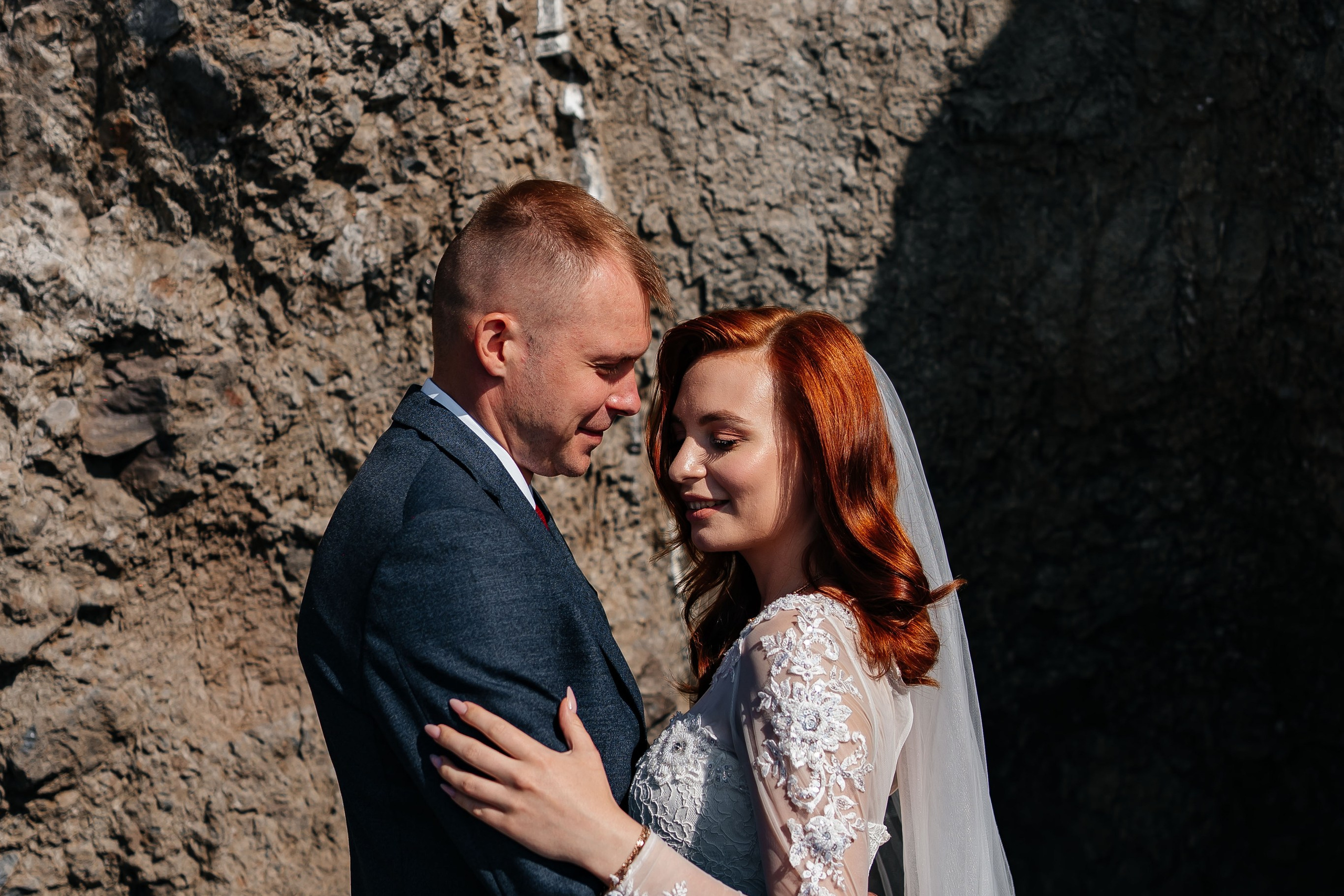 Александр Дарья. Фотограф в Петропавловске-Камчатском (Камчатка) Алевская Алина