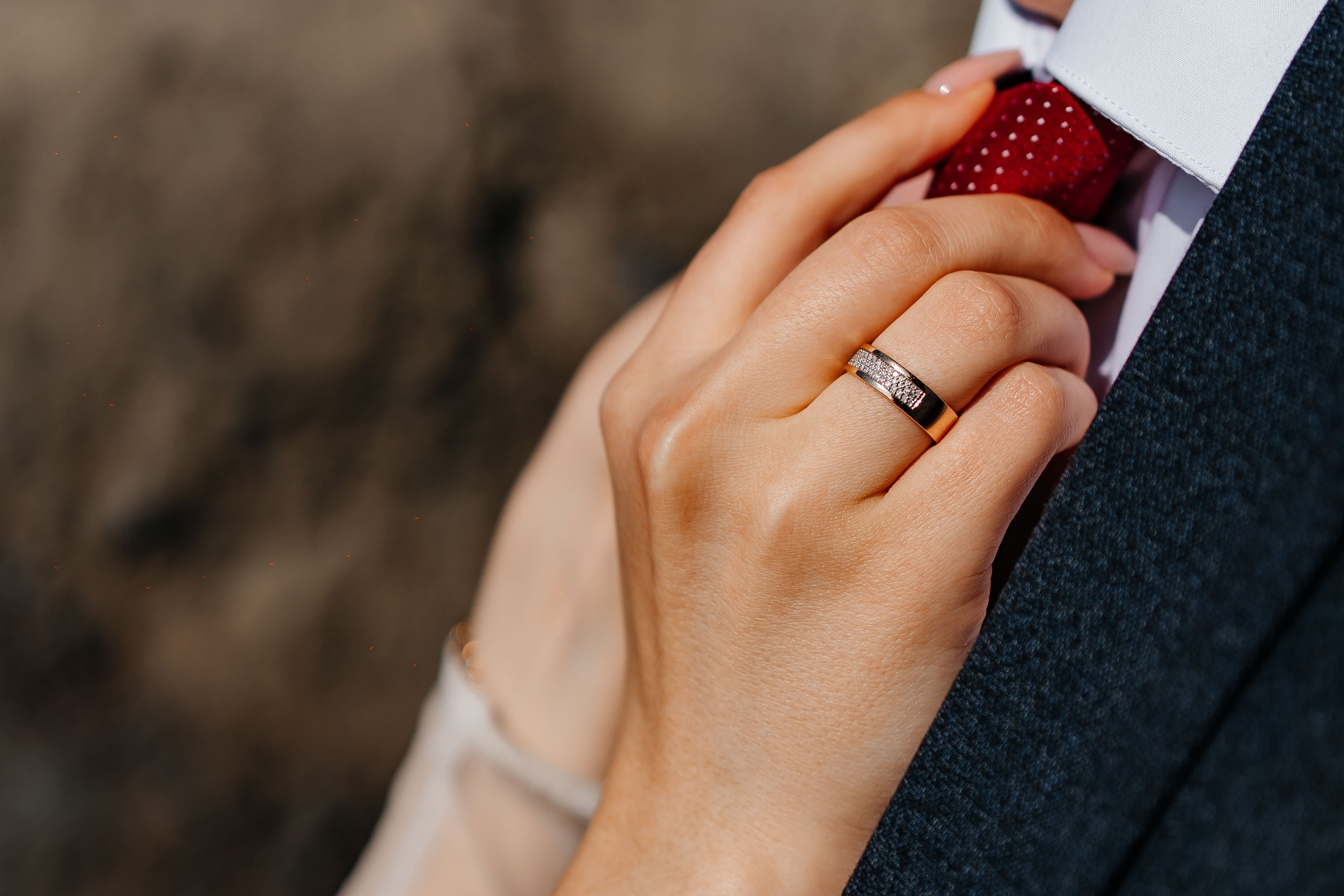 Александр Дарья. Фотограф в Петропавловске-Камчатском (Камчатка) Алевская Алина