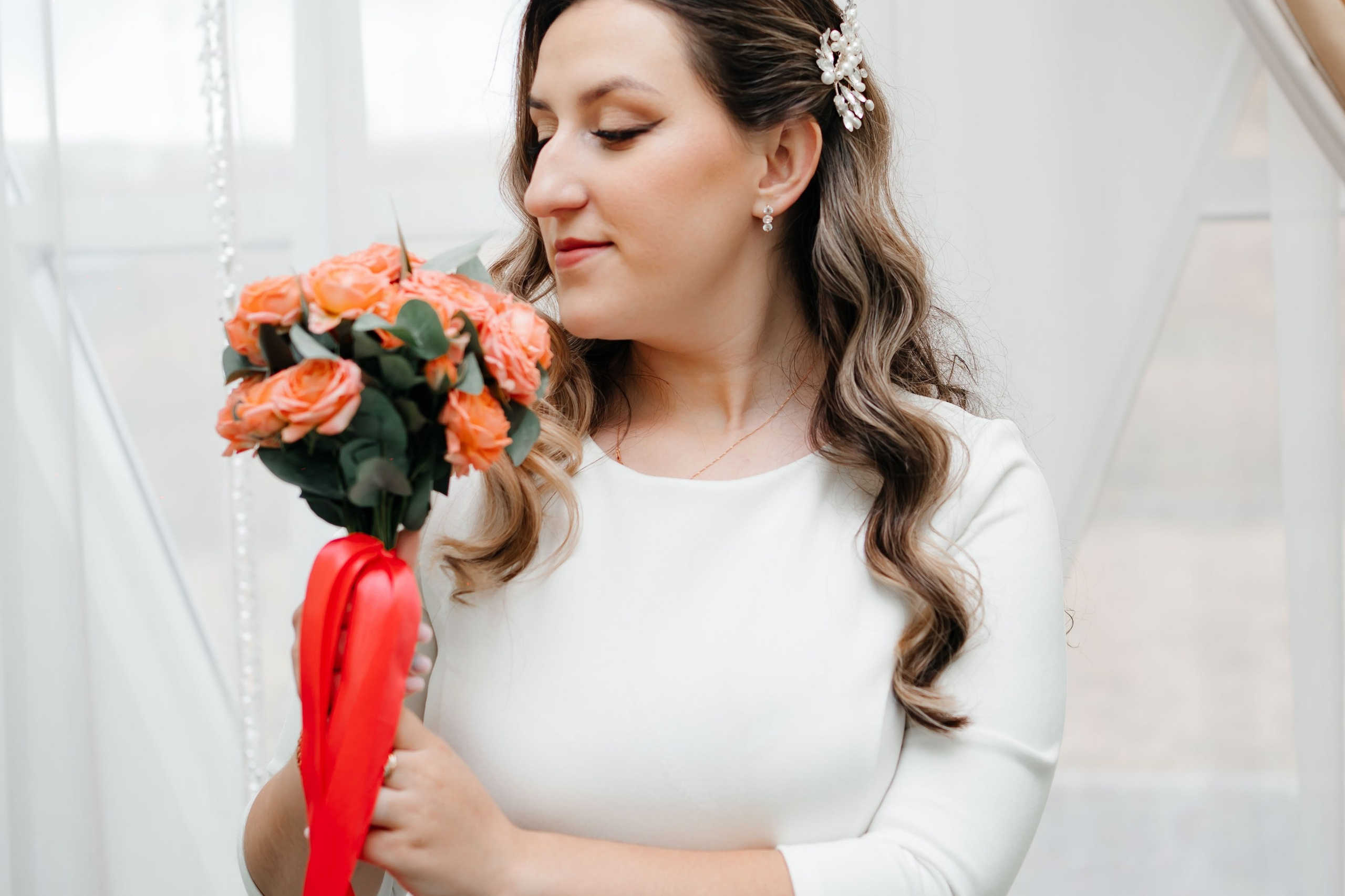 Полина Андрей. Фотограф в Петропавловске-Камчатском (Камчатка) Алевская Алина