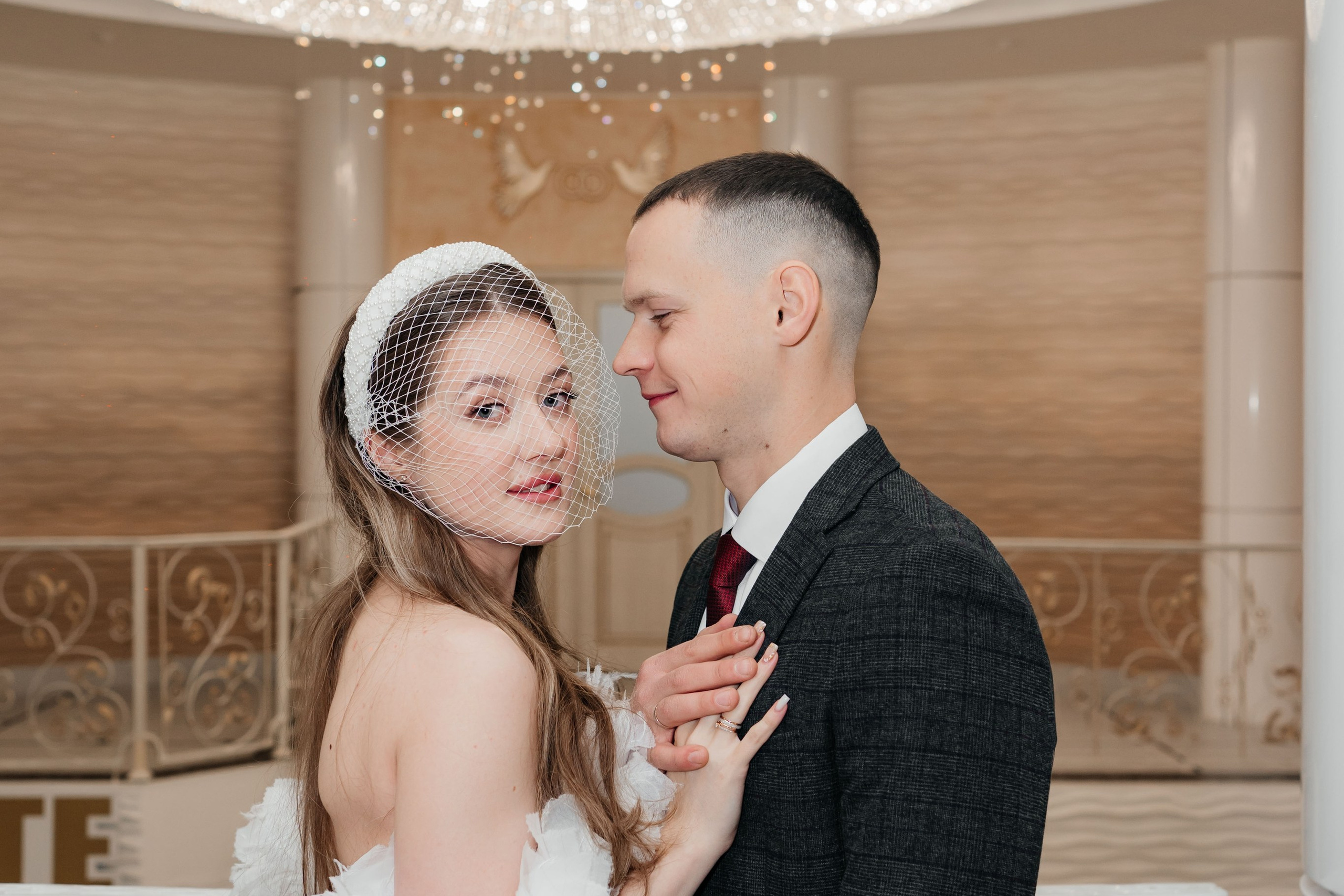 Андрей Вероника. Фотограф в Петропавловске-Камчатском (Камчатка) Алевская Алина