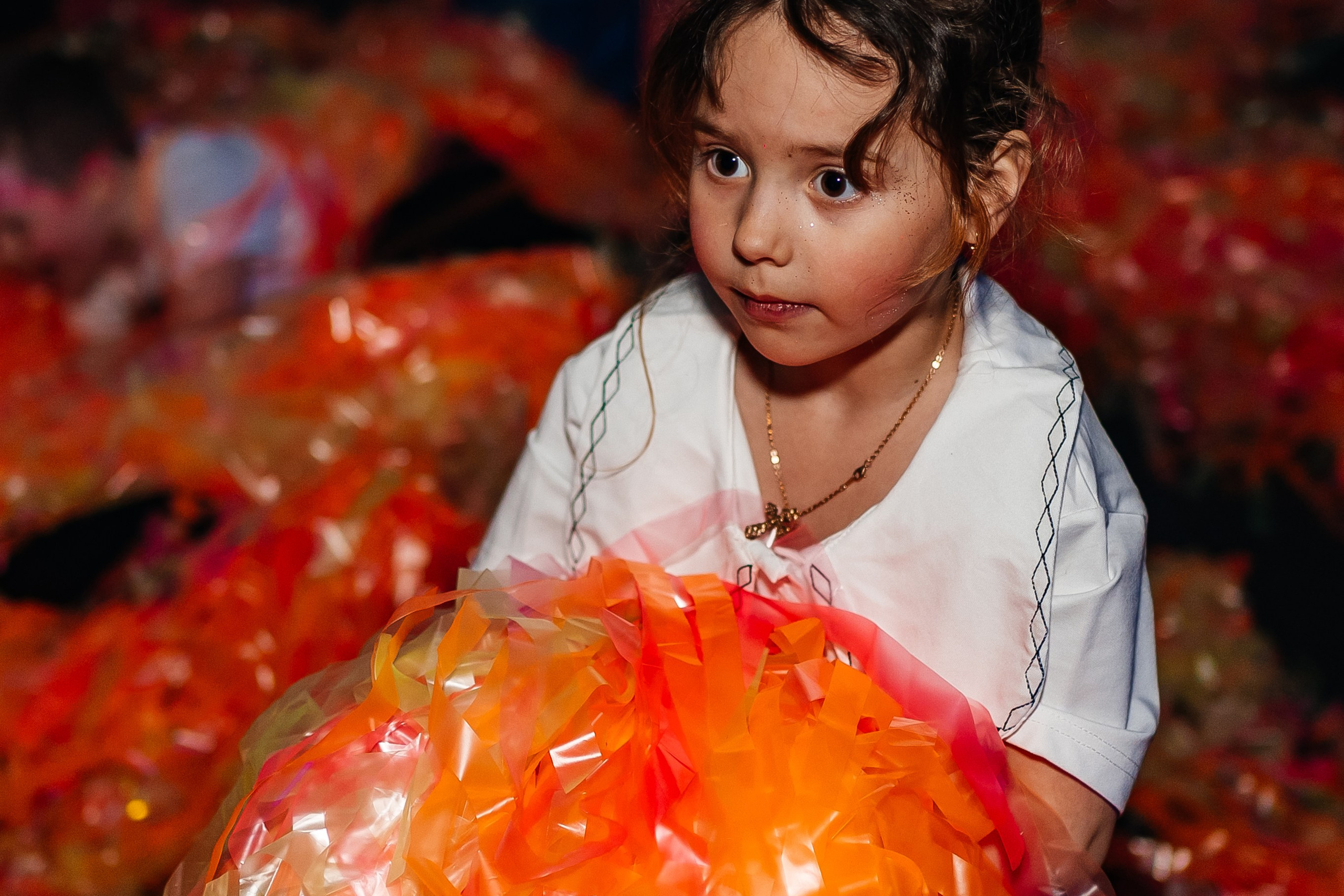 WoW Land. Фотограф в Петропавловске-Камчатском (Камчатка) Алевская Алина