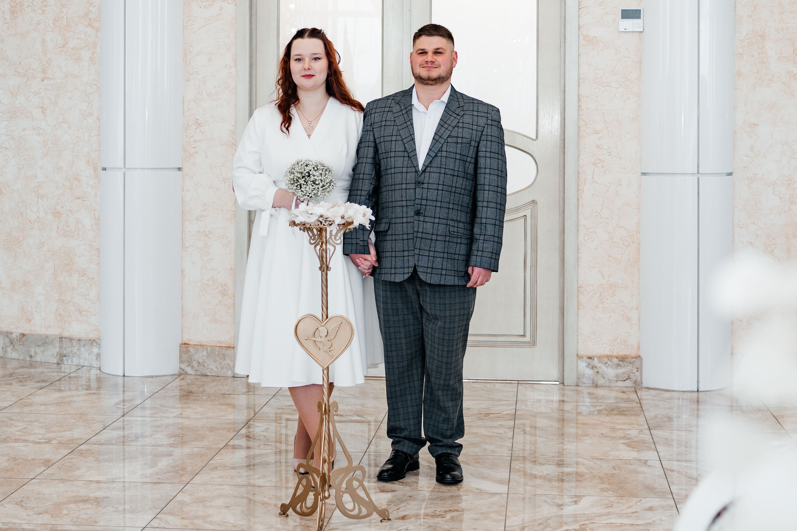 Андрей Елизавета. Фотограф в Петропавловске-Камчатском (Камчатка) Алевская Алина