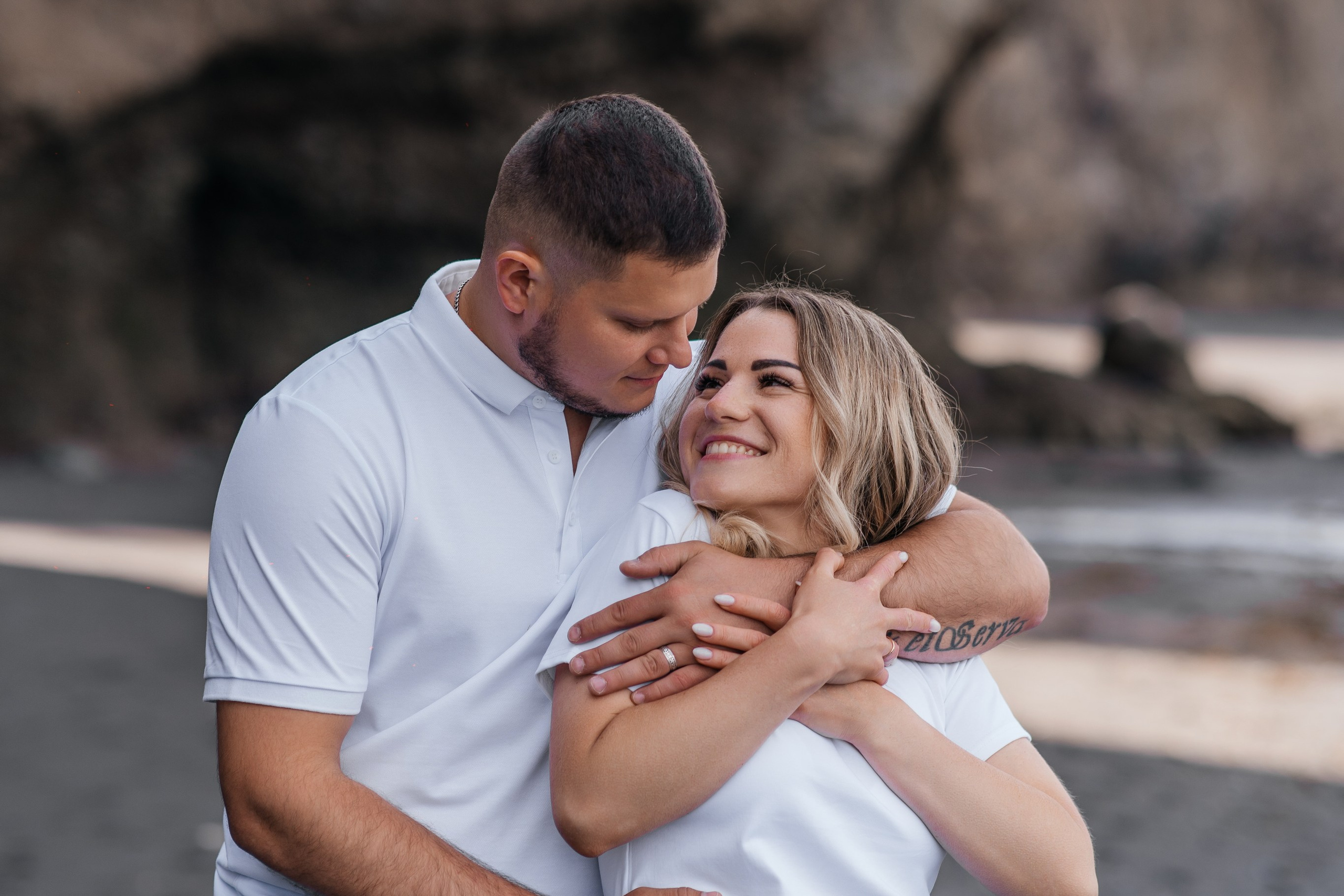 Лагерная. Фотограф в Петропавловске-Камчатском (Камчатка) Алевская Алина