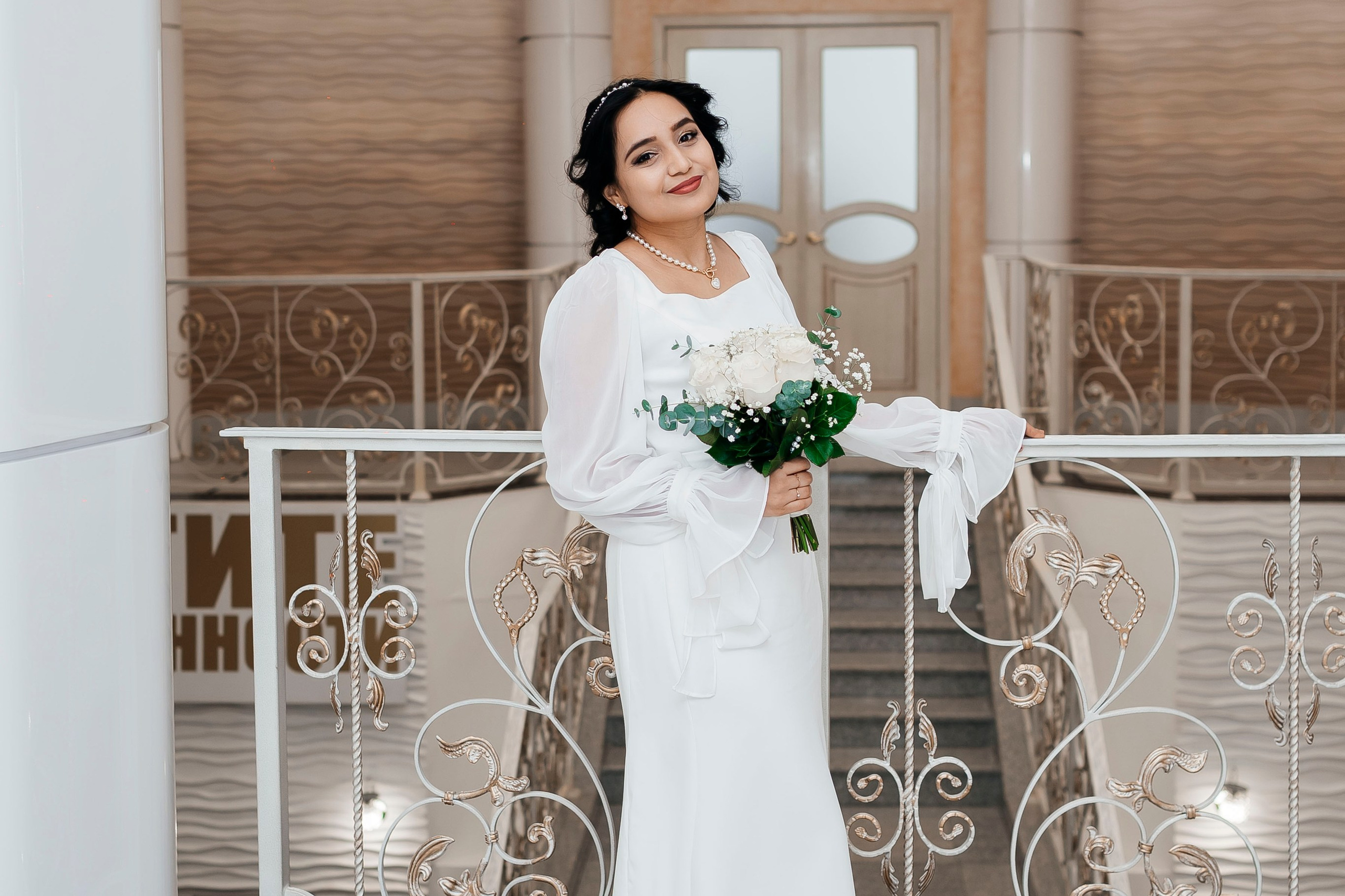 Виктор Ферангиза. Фотограф в Петропавловске-Камчатском (Камчатка) Алевская Алина