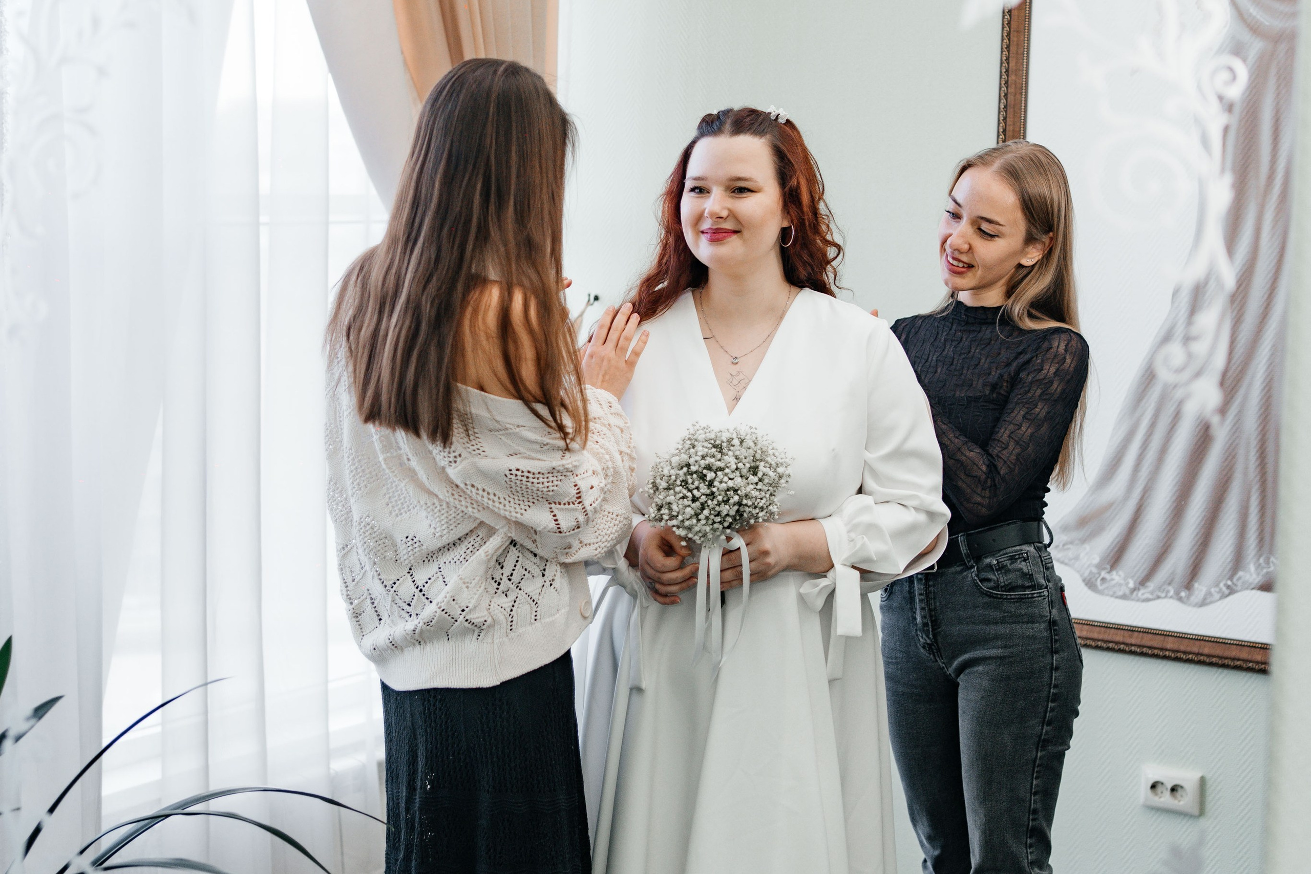 Андрей Елизавета. Фотограф в Петропавловске-Камчатском (Камчатка) Алевская Алина