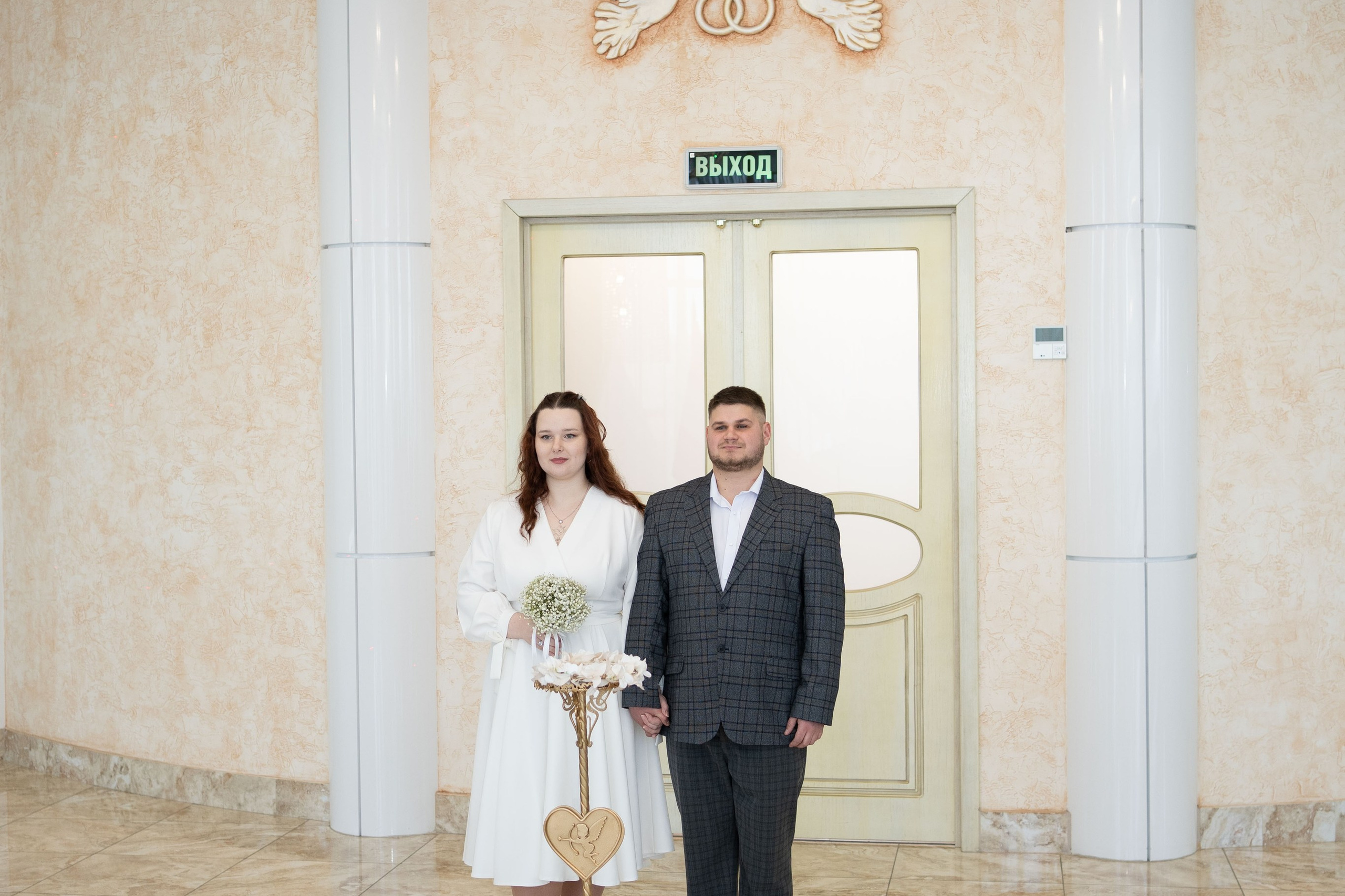 Андрей Елизавета. Фотограф в Петропавловске-Камчатском (Камчатка) Алевская Алина