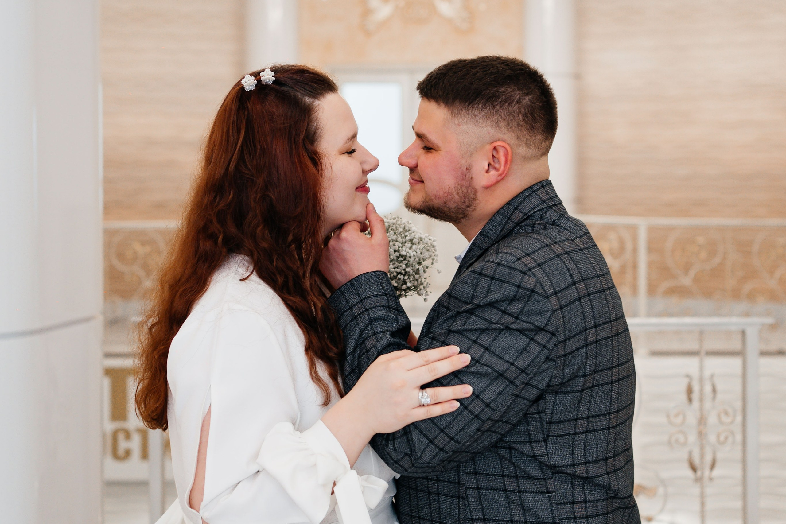 Андрей Елизавета. Фотограф в Петропавловске-Камчатском (Камчатка) Алевская Алина