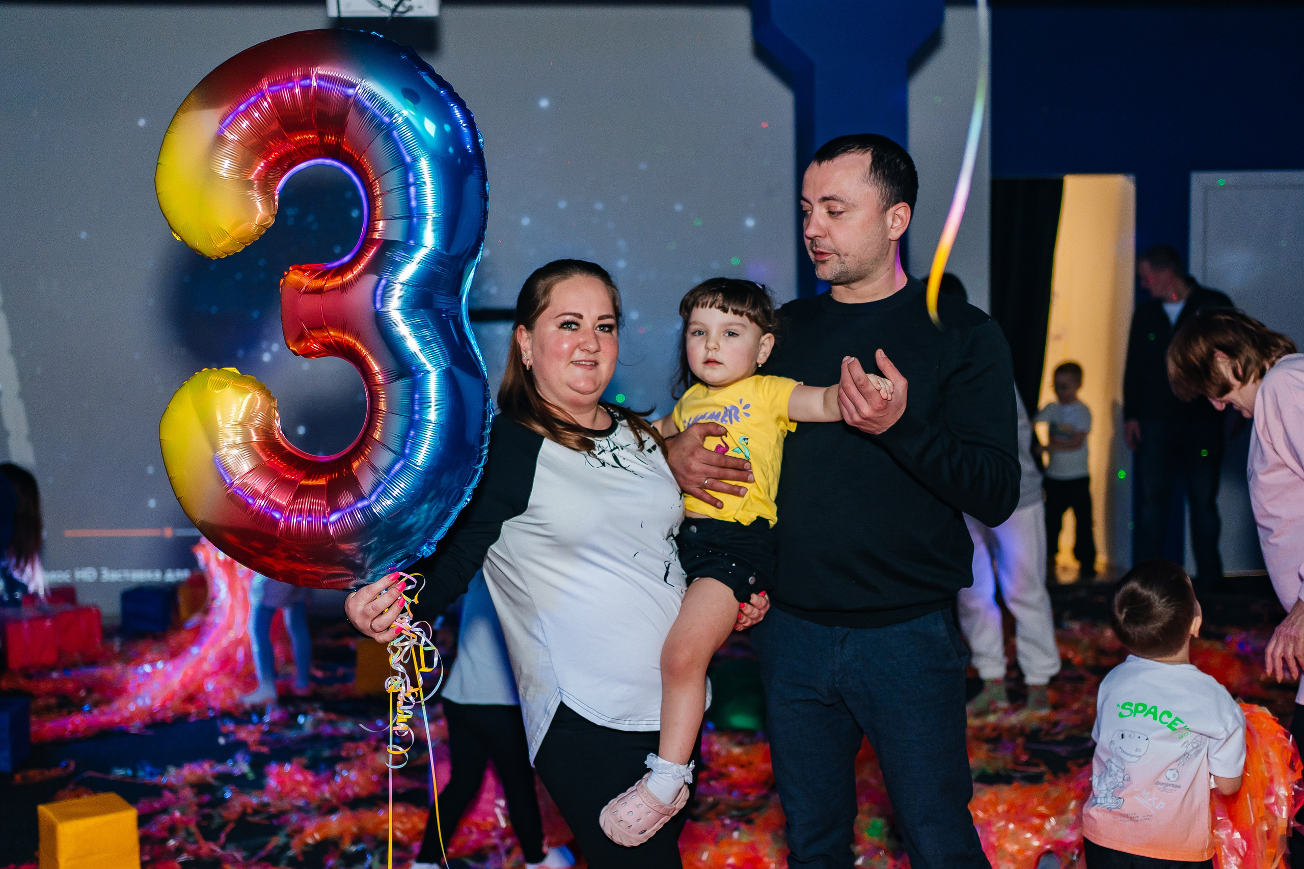 WoW Land. Фотограф в Петропавловске-Камчатском (Камчатка) Алевская Алина