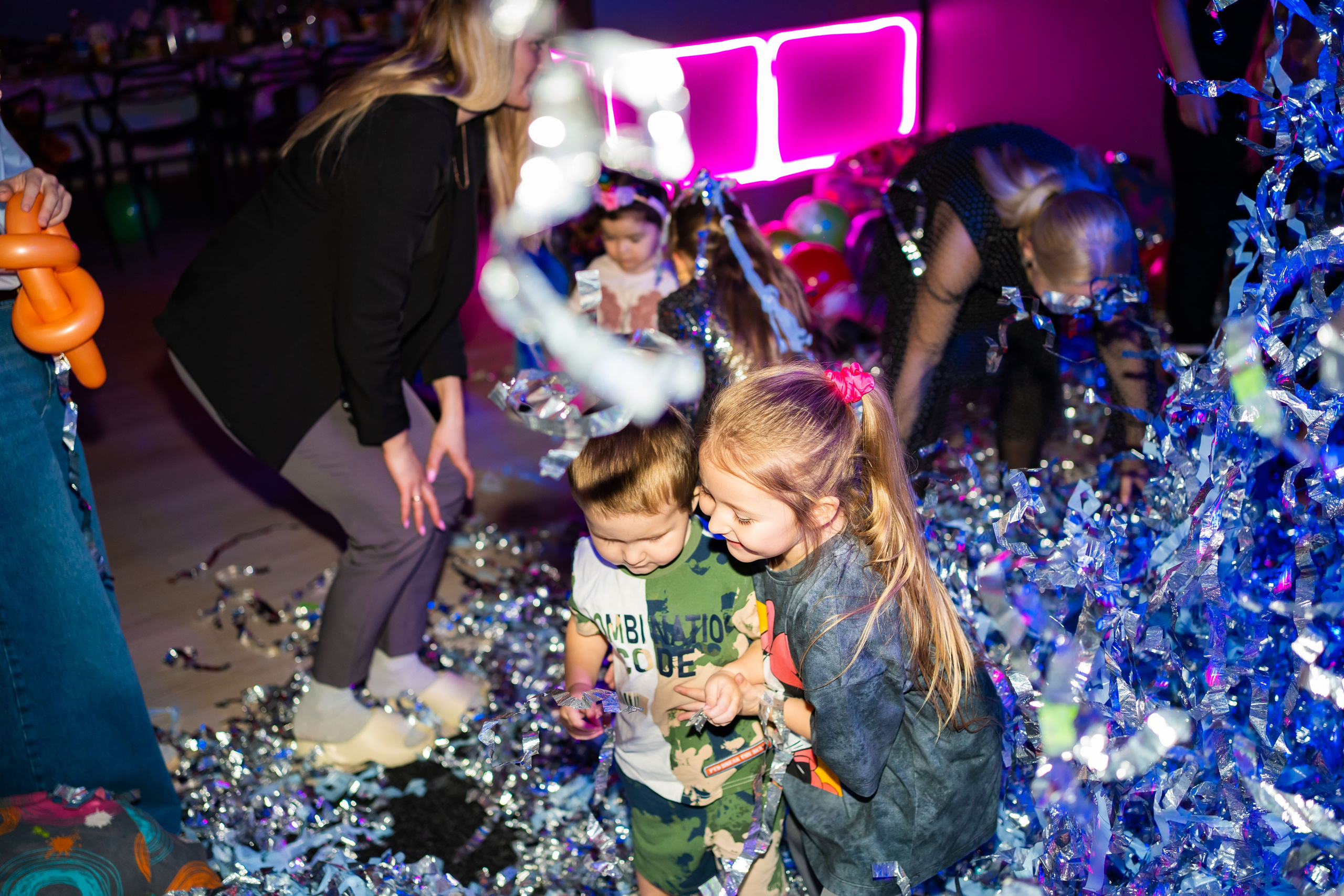 ТуSейшн. Фотограф в Петропавловске-Камчатском (Камчатка) Алевская Алина