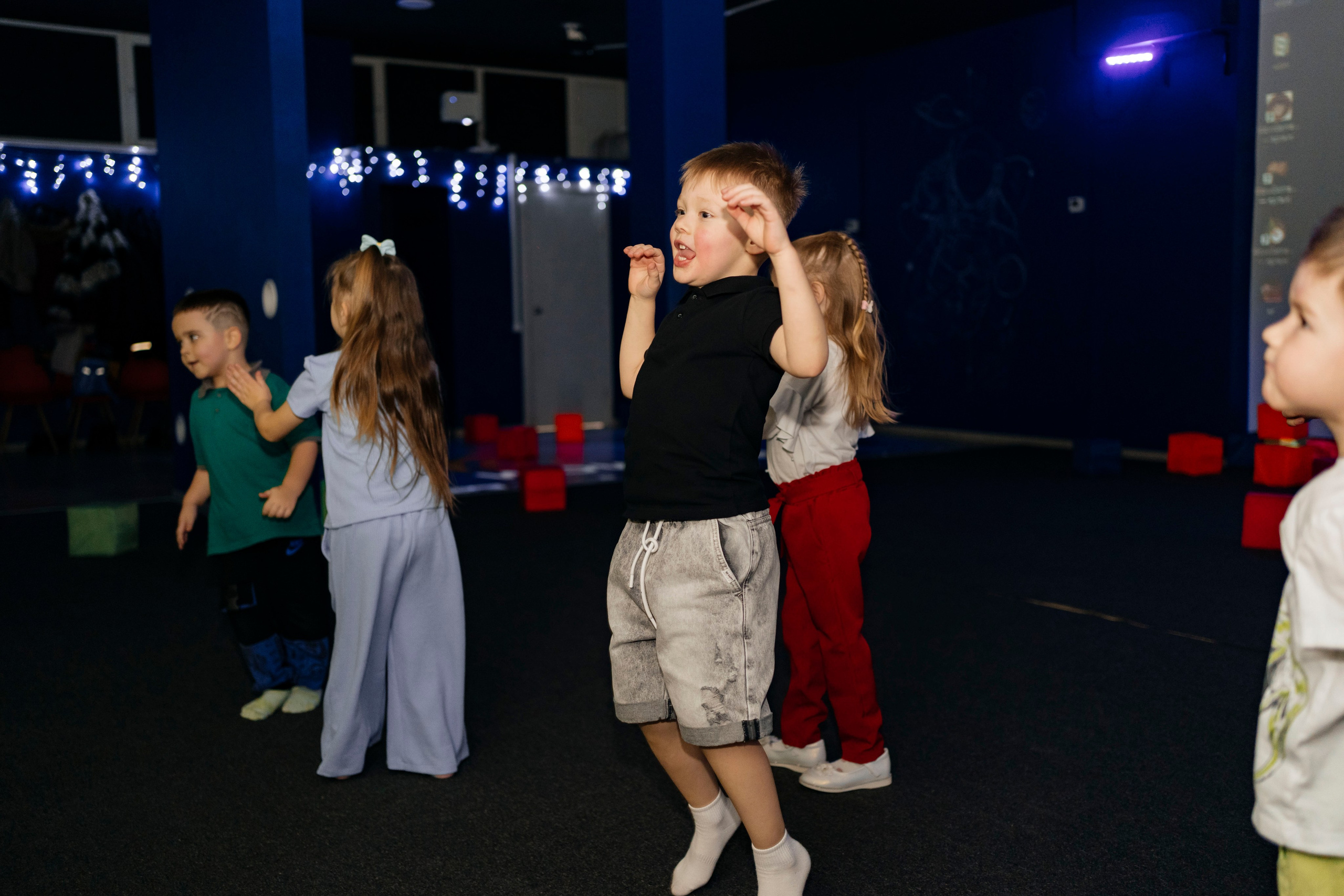 WoW Land. Фотограф в Петропавловске-Камчатском (Камчатка) Алевская Алина