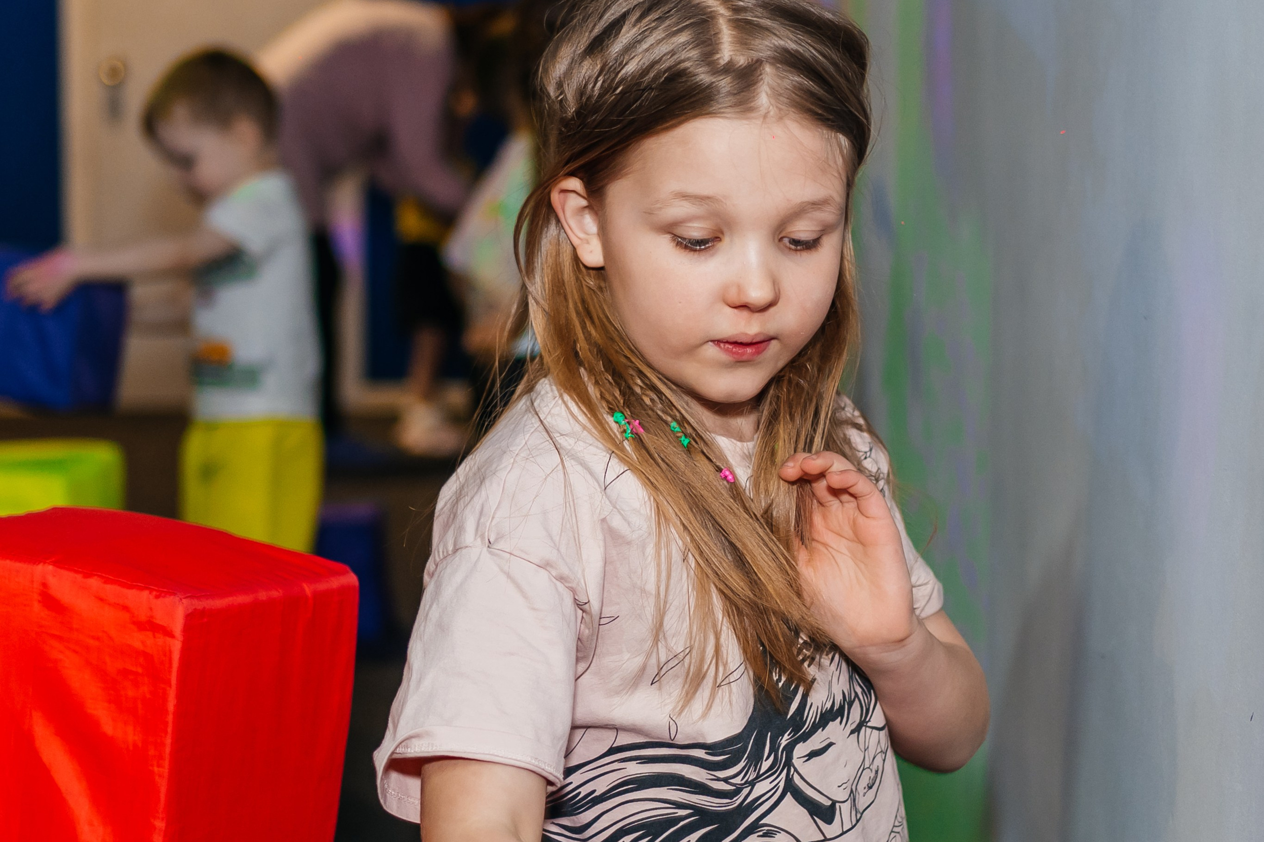 WoW Land. Фотограф в Петропавловске-Камчатском (Камчатка) Алевская Алина