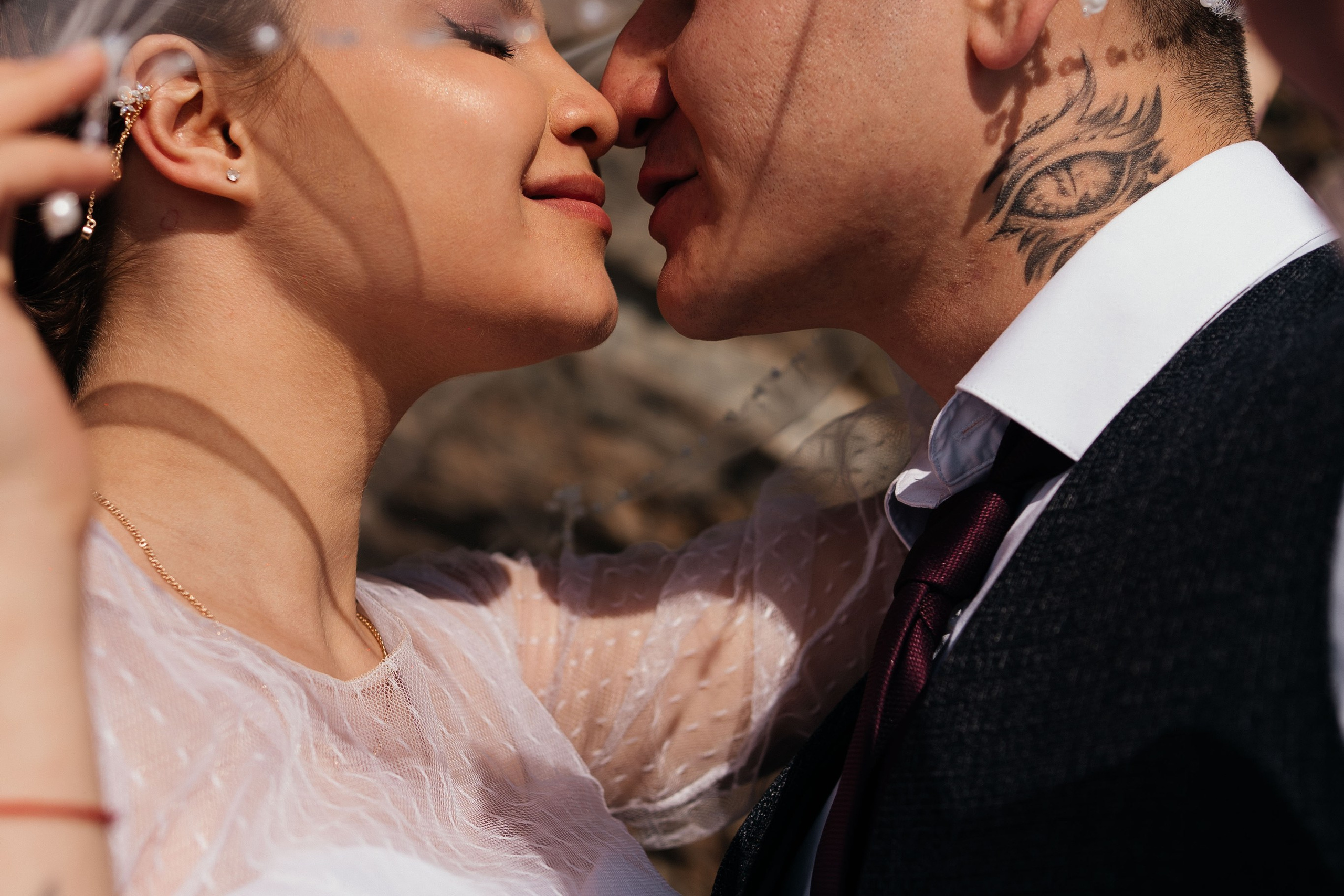 Прогулка (Центр). Фотограф в Петропавловске-Камчатском (Камчатка) Алевская Алина