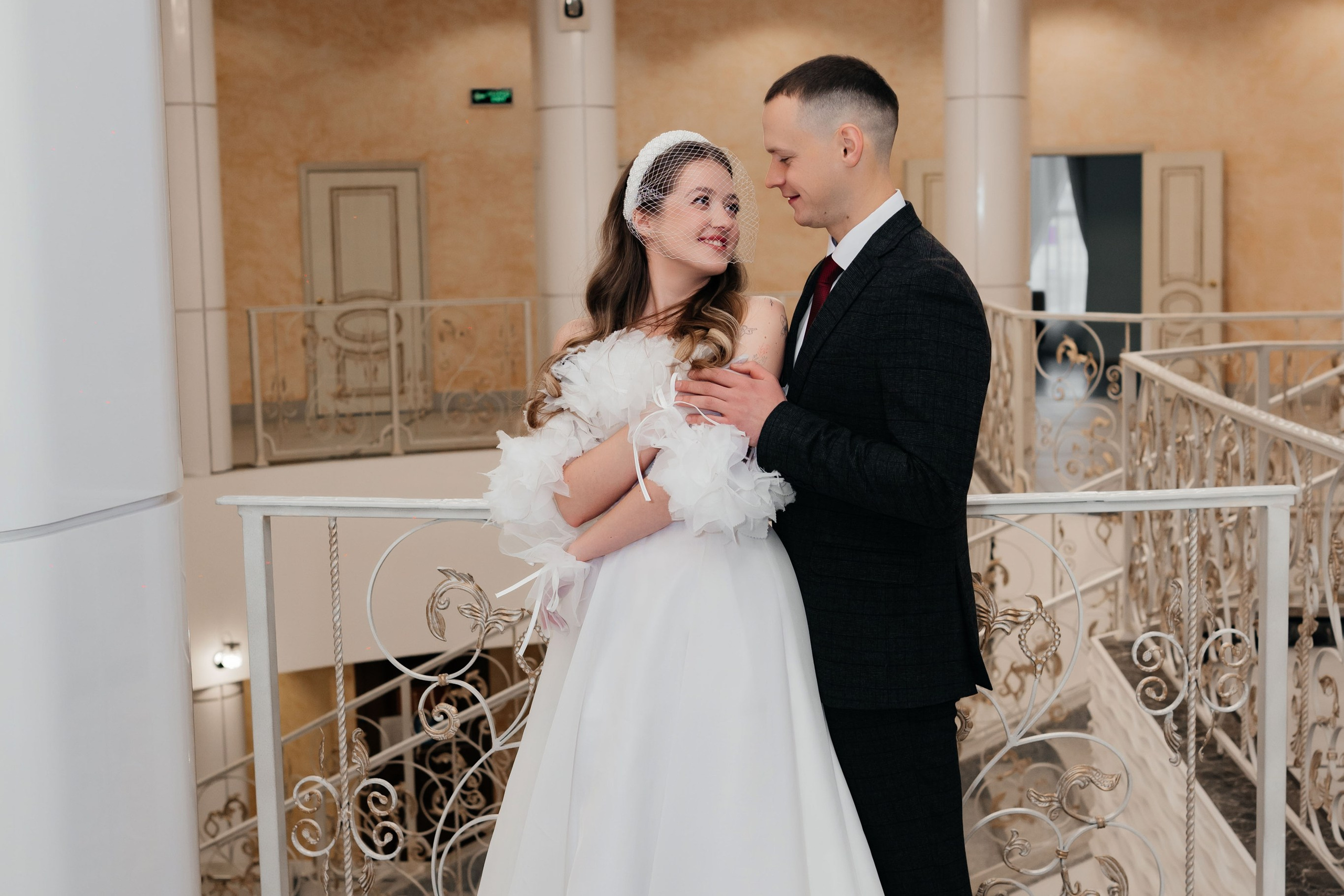 Андрей Вероника. Фотограф в Петропавловске-Камчатском (Камчатка) Алевская Алина