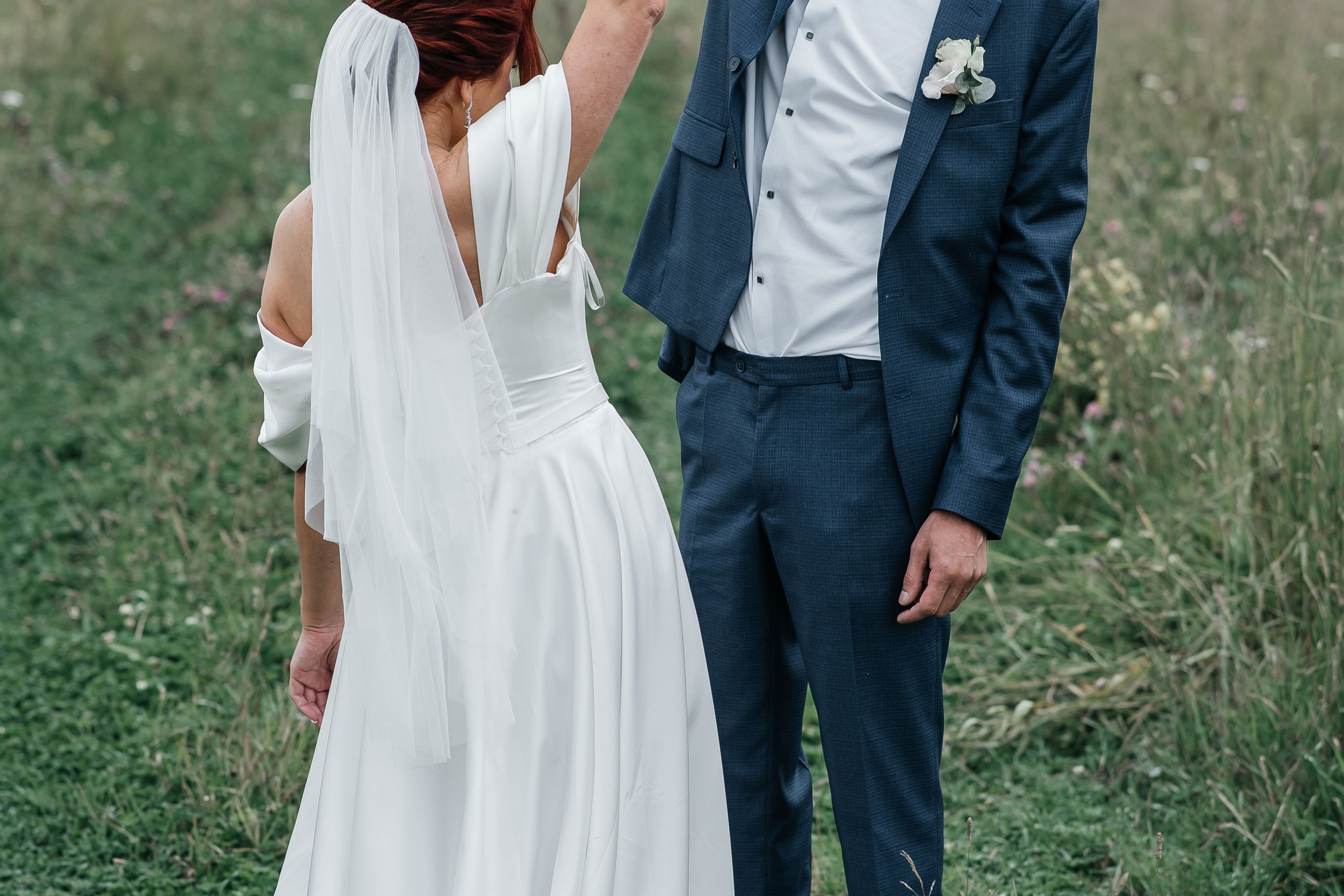 Прогулка (Поле/Океан). Фотограф в Петропавловске-Камчатском (Камчатка) Алевская Алина