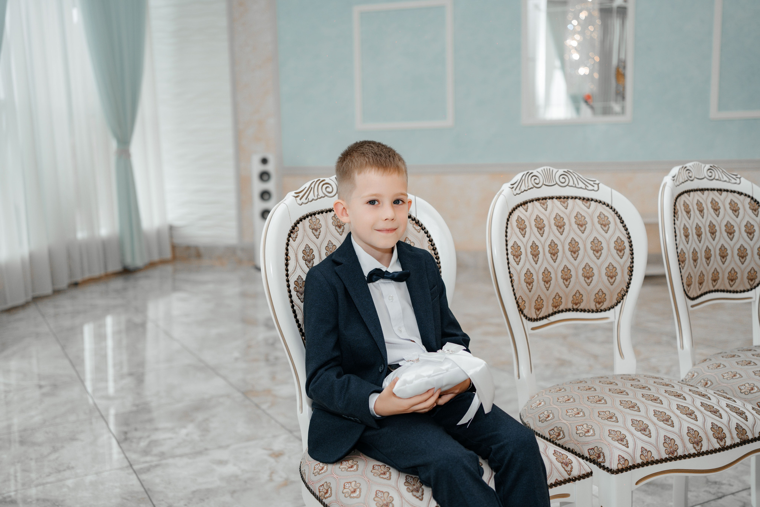 Павел Елена. Фотограф в Петропавловске-Камчатском (Камчатка) Алевская Алина