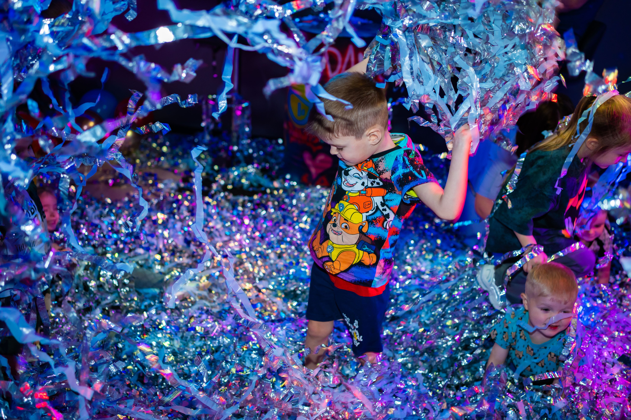 ТуSейшн. Фотограф в Петропавловске-Камчатском (Камчатка) Алевская Алина