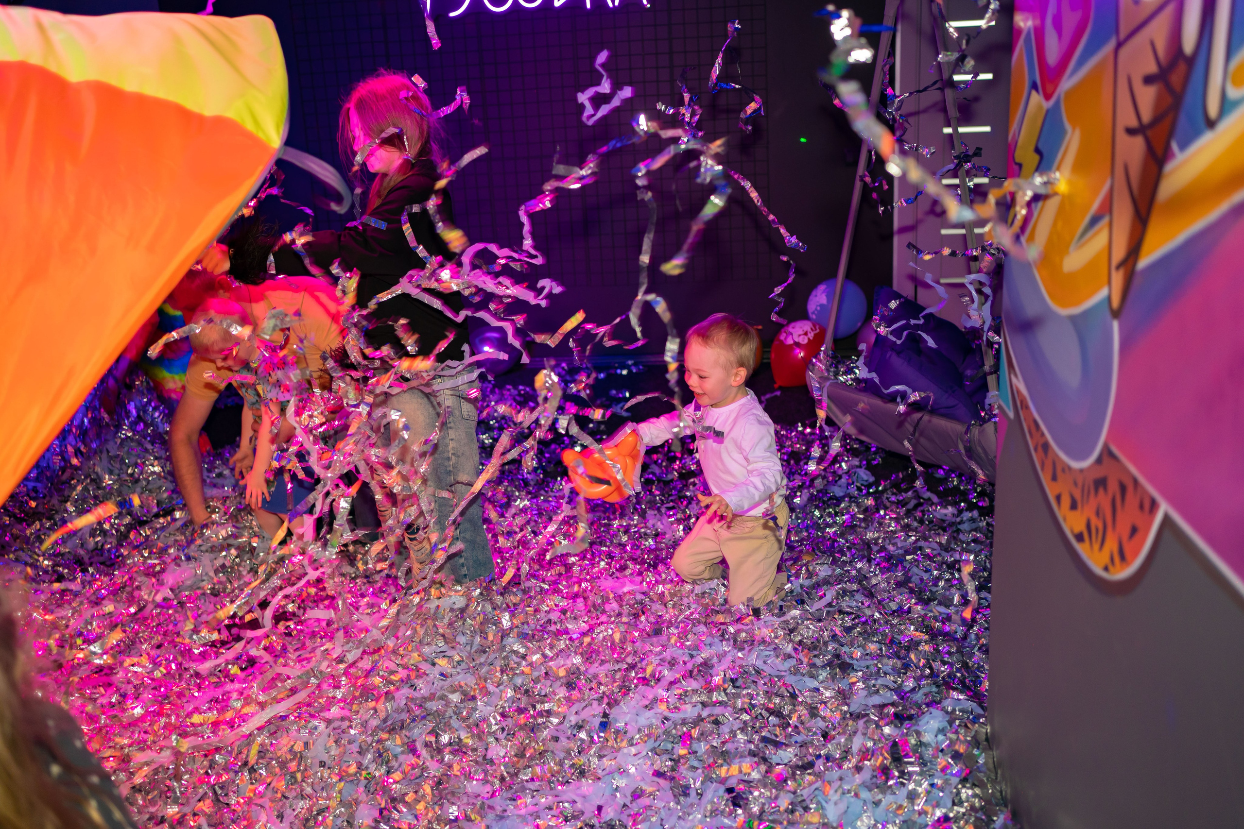 ТуSейшн. Фотограф в Петропавловске-Камчатском (Камчатка) Алевская Алина