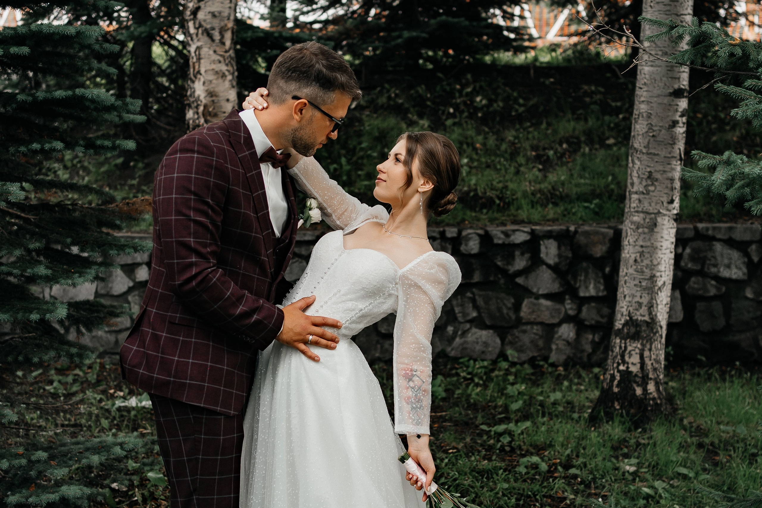 Никита Евгения. Фотограф в Петропавловске-Камчатском (Камчатка) Алевская Алина