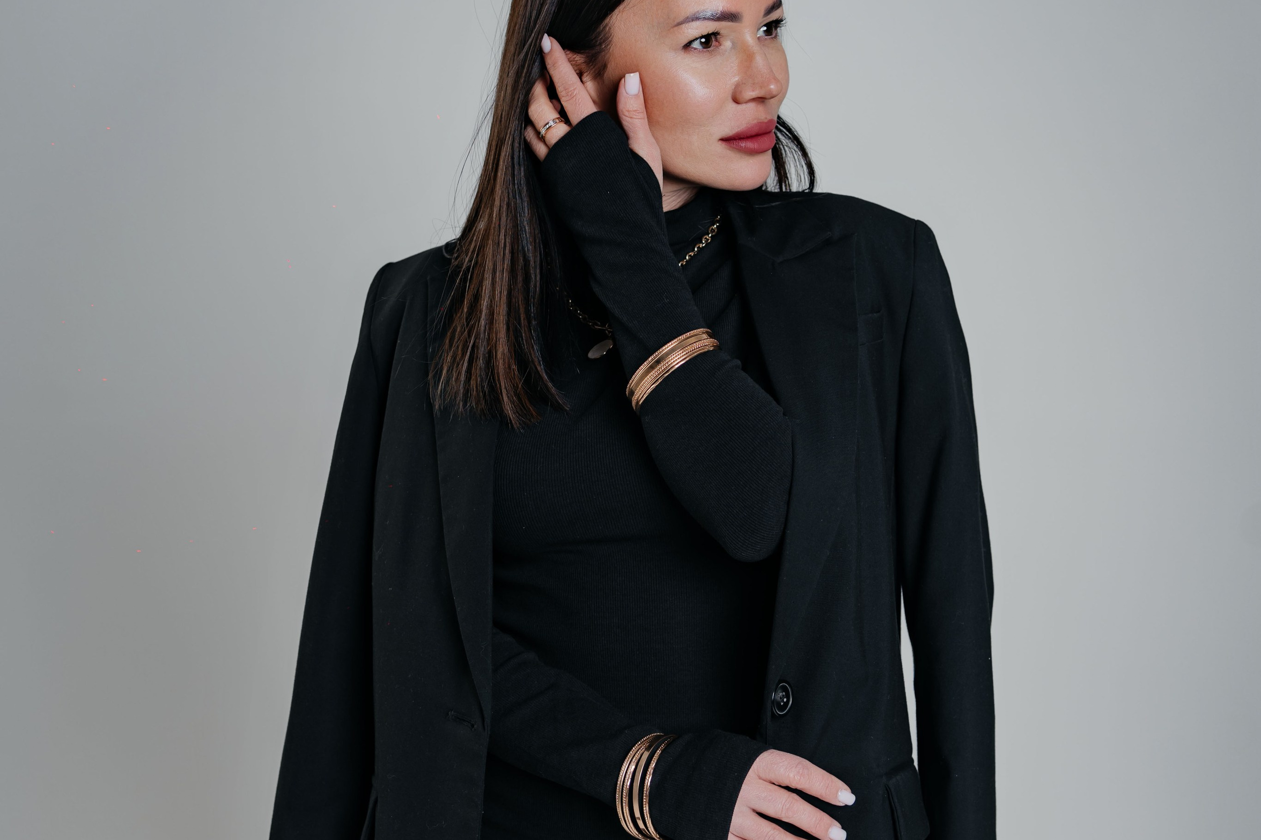 Renka. Фотограф в Петропавловске-Камчатском (Камчатка) Алевская Алина