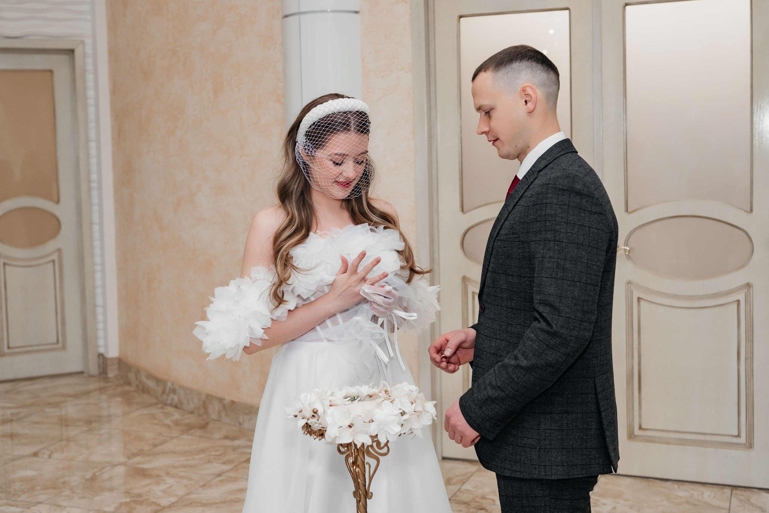 Андрей Вероника. Фотограф в Петропавловске-Камчатском (Камчатка) Алевская Алина