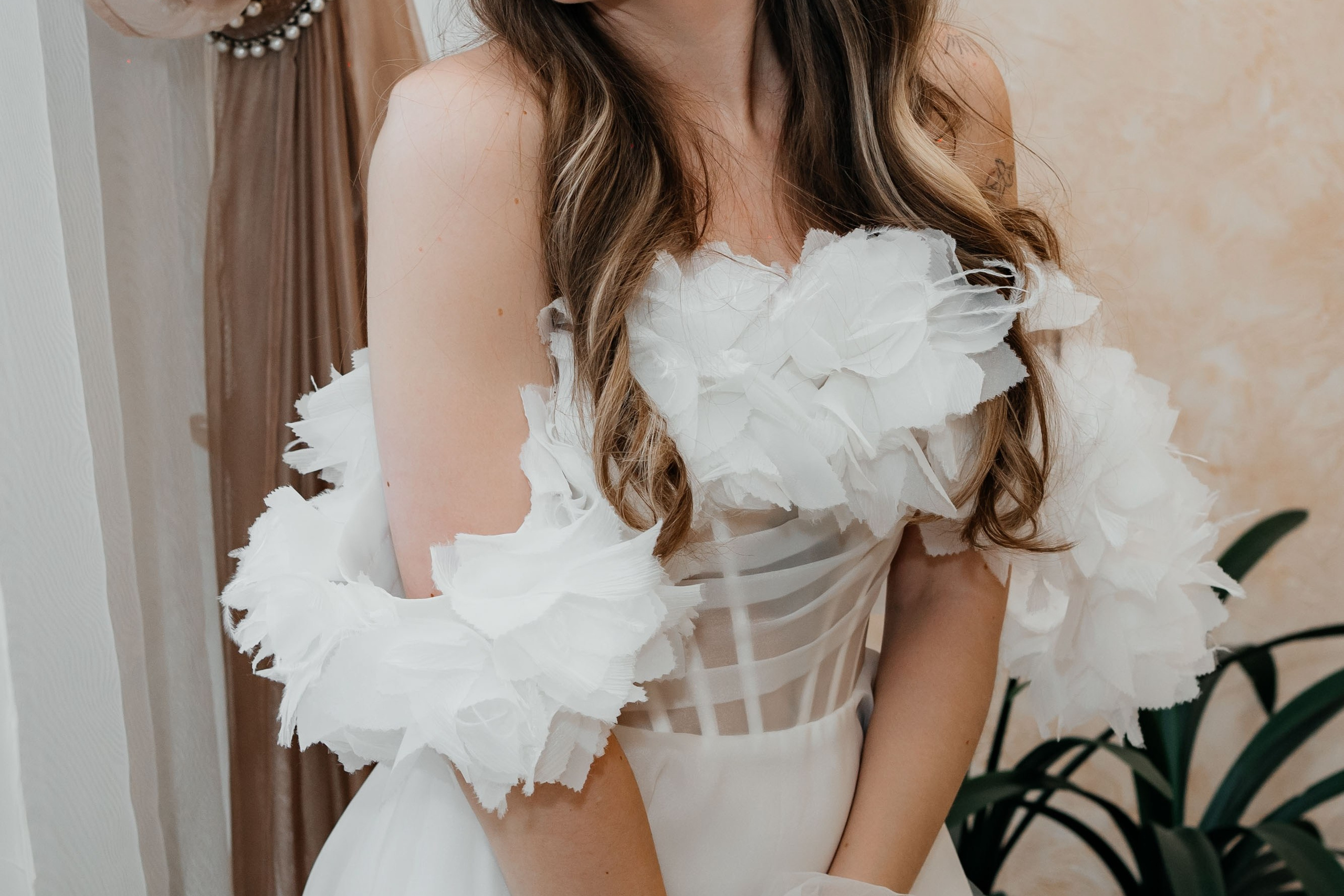 Андрей Вероника. Фотограф в Петропавловске-Камчатском (Камчатка) Алевская Алина