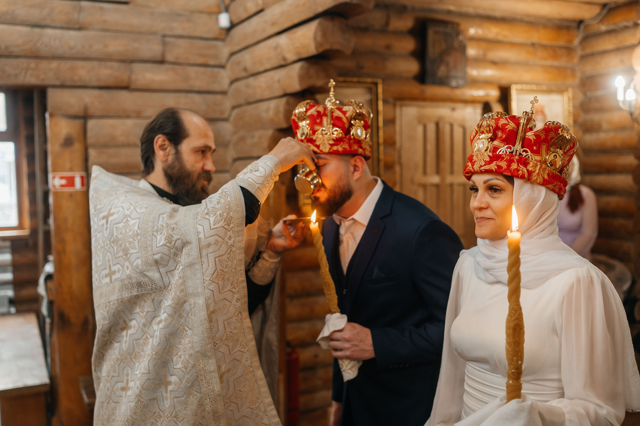 Ирина. Фотограф в Петропавловске-Камчатском (Камчатка) Алевская Алина