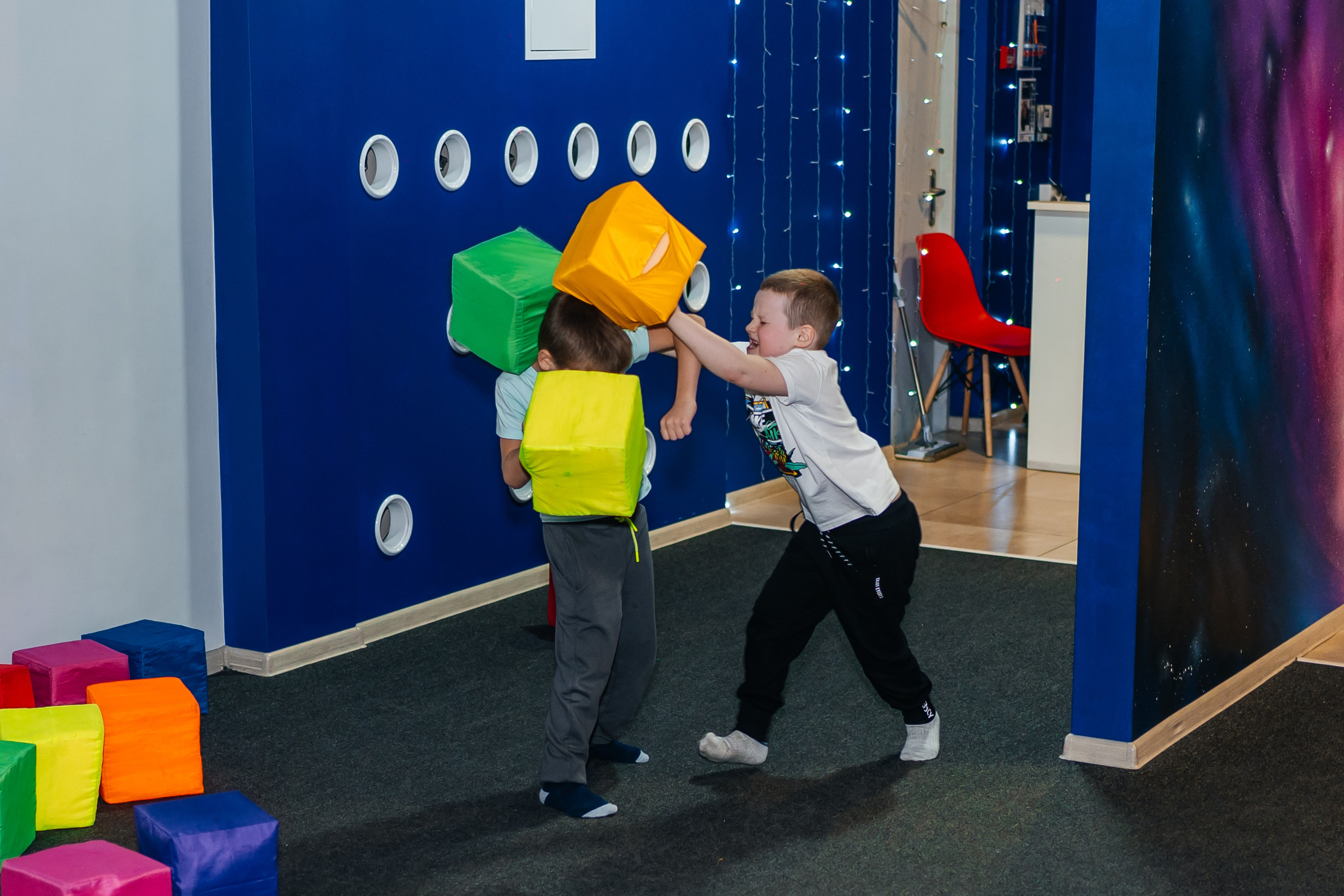 WoW Land. Фотограф в Петропавловске-Камчатском (Камчатка) Алевская Алина