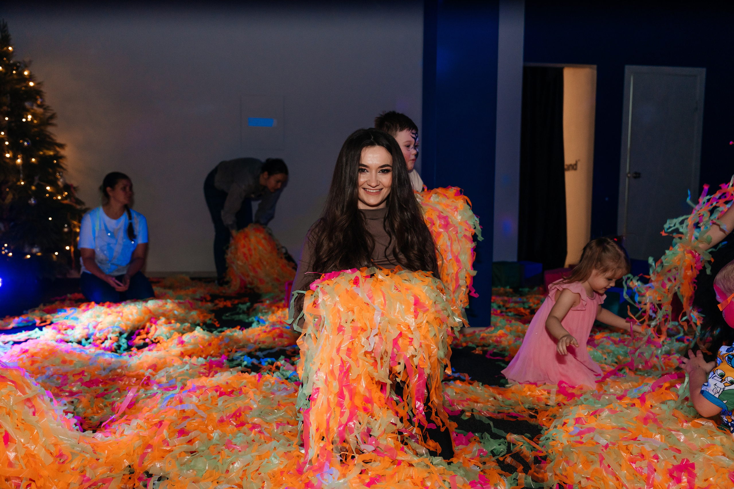 WoW Land. Фотограф в Петропавловске-Камчатском (Камчатка) Алевская Алина