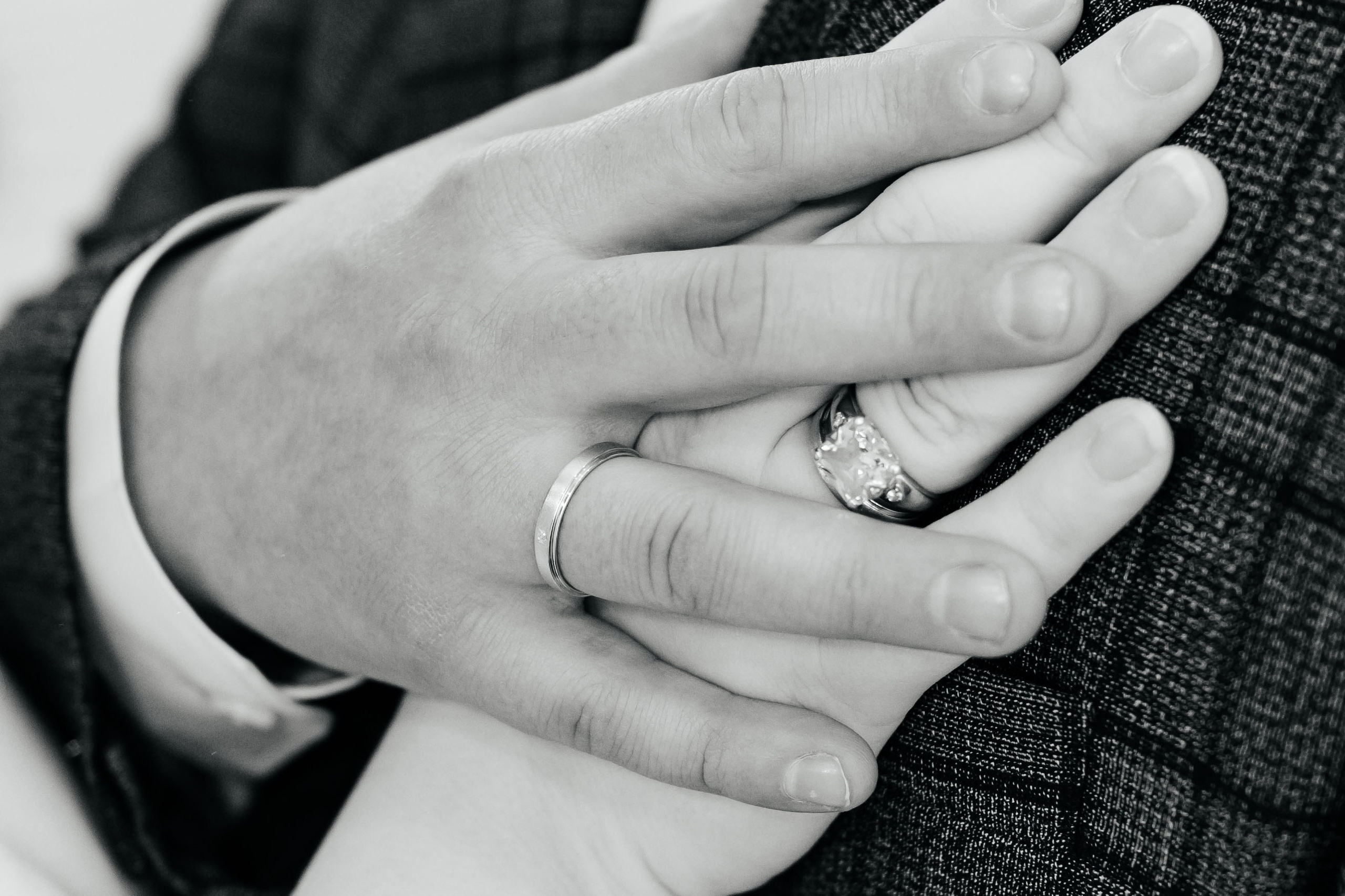 Андрей Елизавета. Фотограф в Петропавловске-Камчатском (Камчатка) Алевская Алина