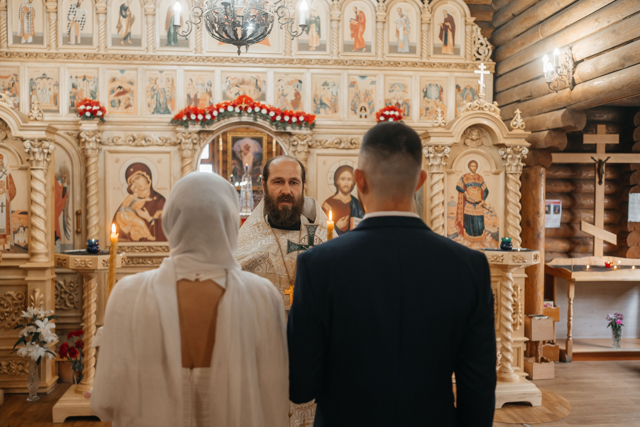 Ирина. Фотограф в Петропавловске-Камчатском (Камчатка) Алевская Алина