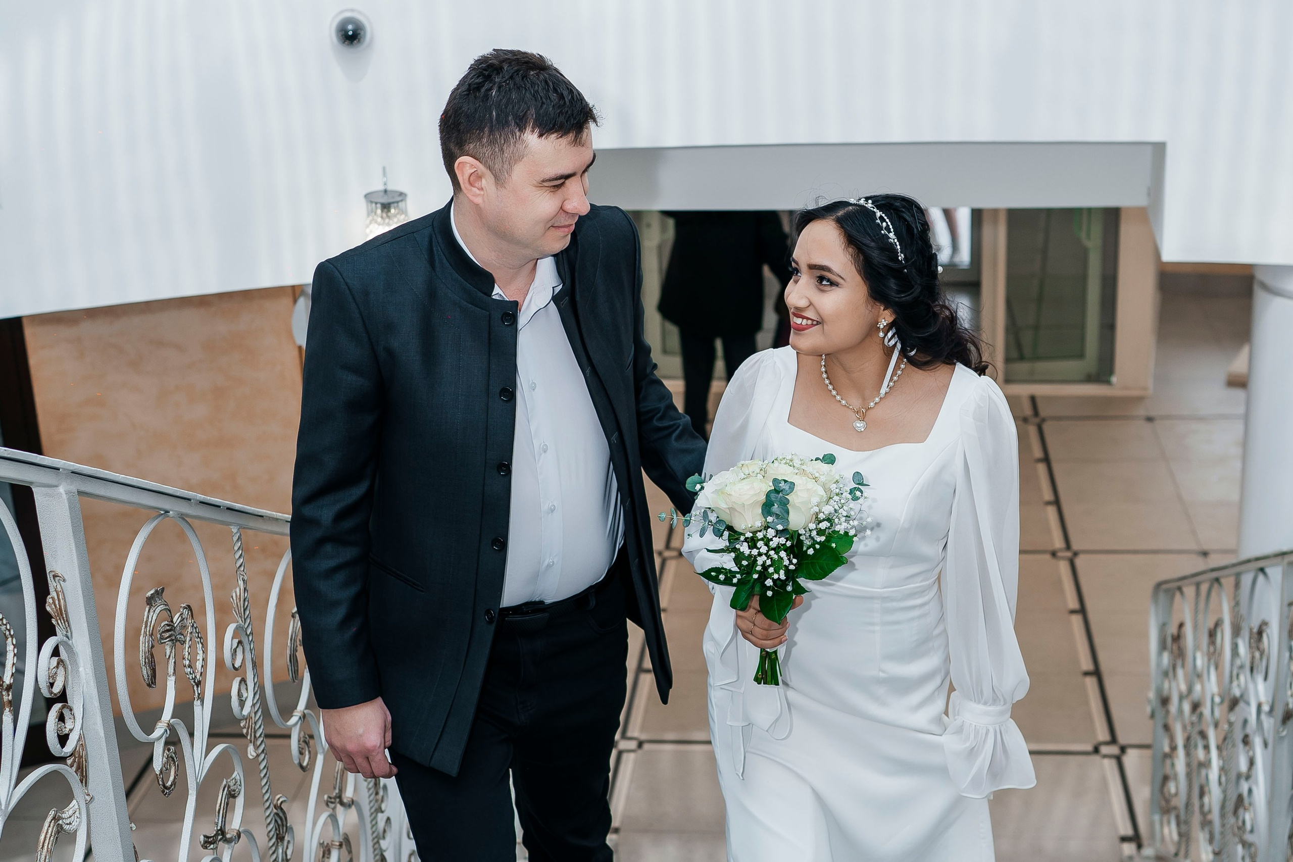 Виктор Ферангиза. Фотограф в Петропавловске-Камчатском (Камчатка) Алевская Алина