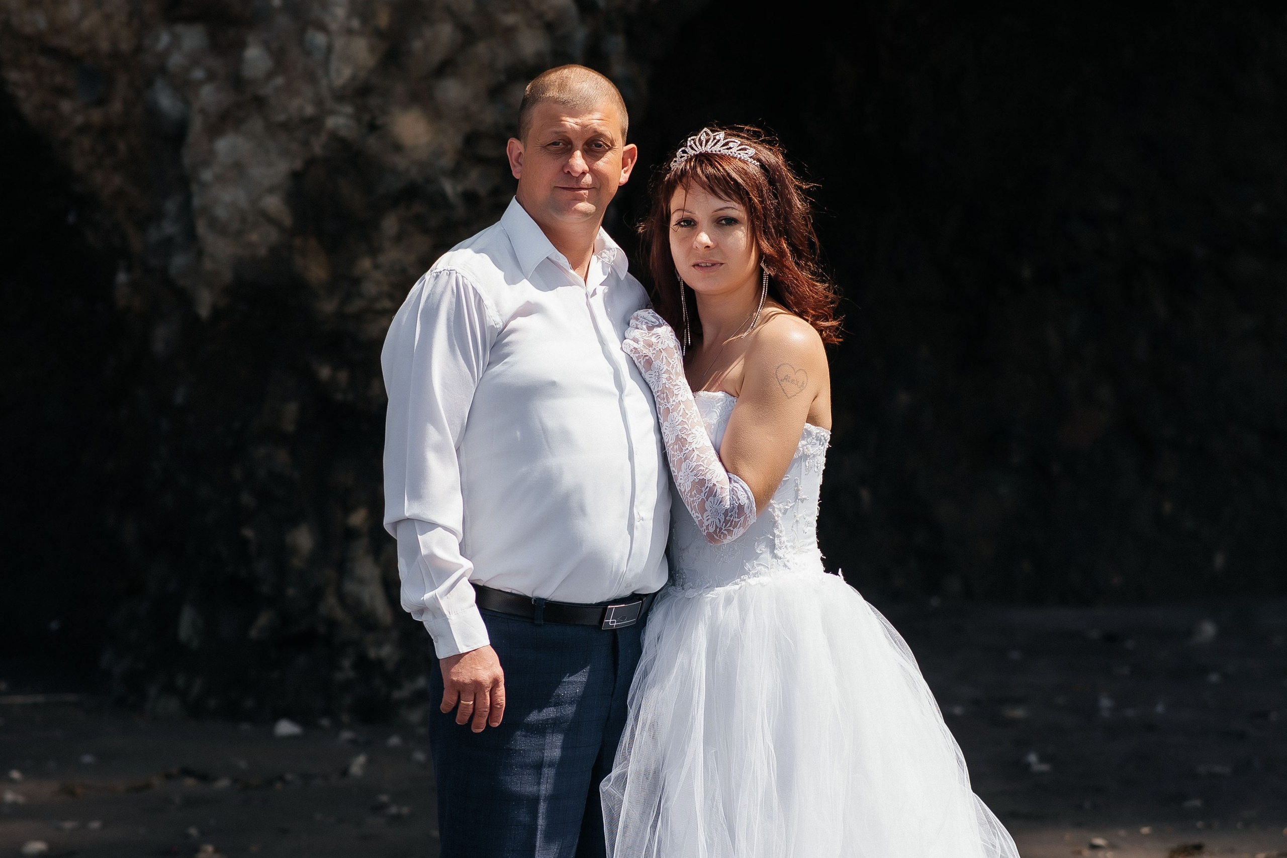 Прогулка (Малая лагерная). Фотограф в Петропавловске-Камчатском (Камчатка) Алевская Алина