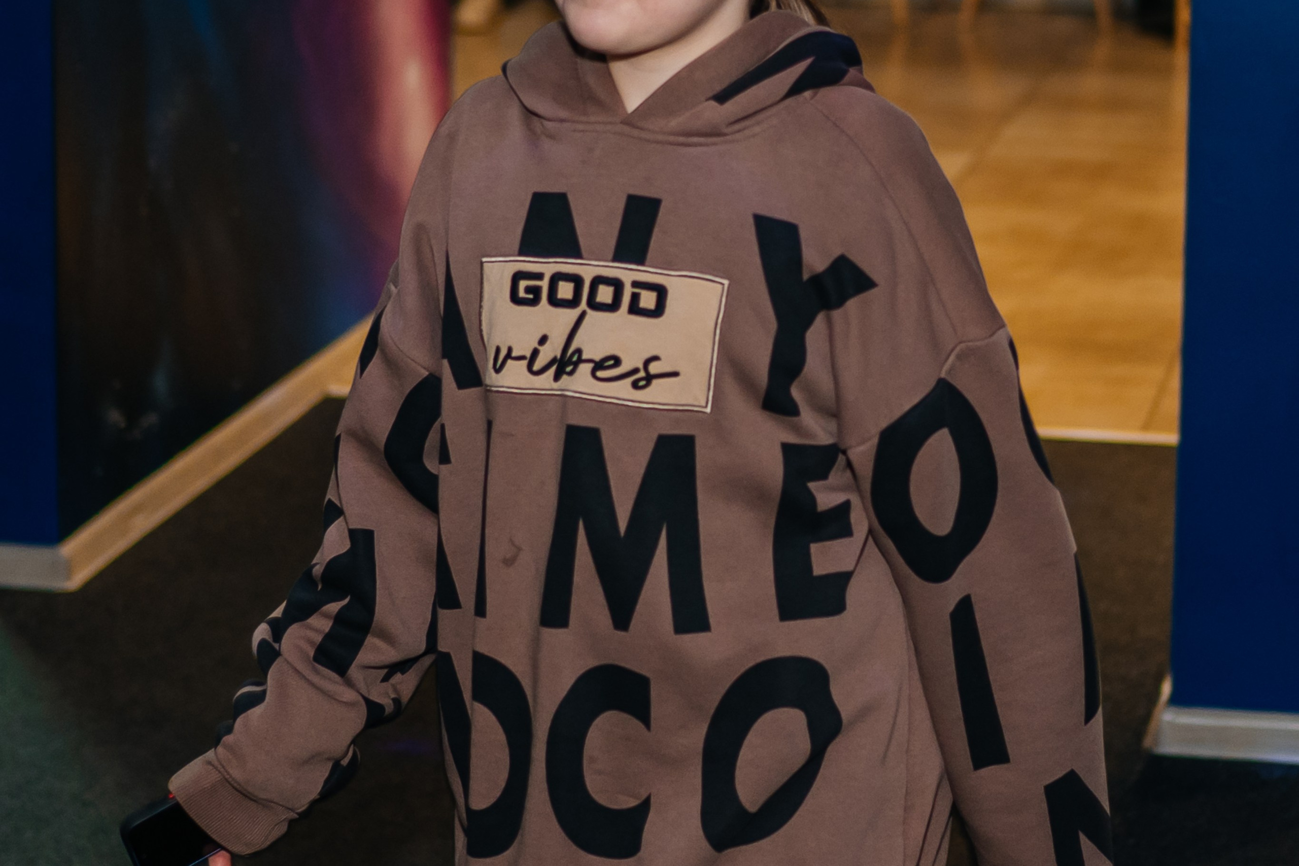 WoW Land. Фотограф в Петропавловске-Камчатском (Камчатка) Алевская Алина