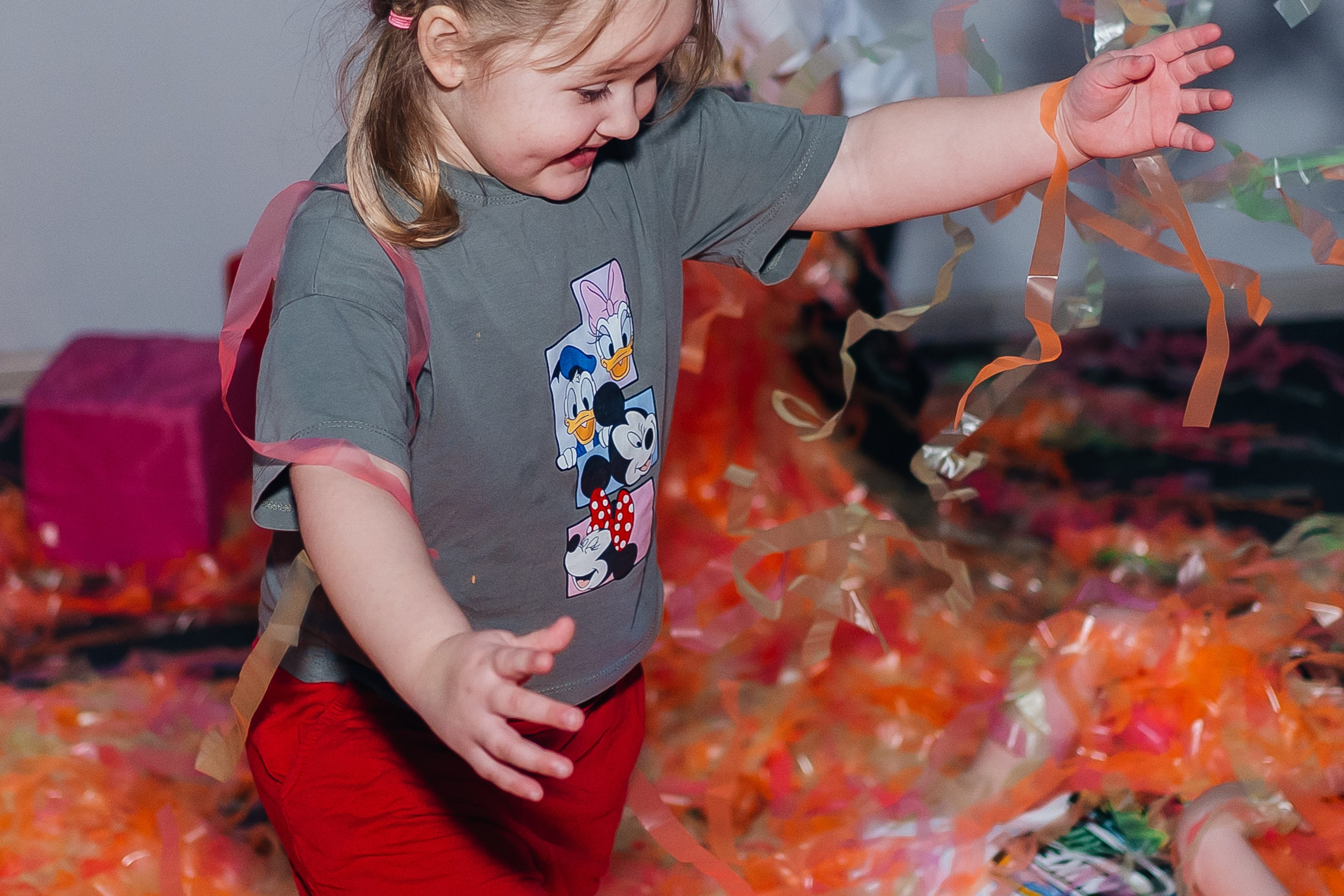 WoW Land. Фотограф в Петропавловске-Камчатском (Камчатка) Алевская Алина