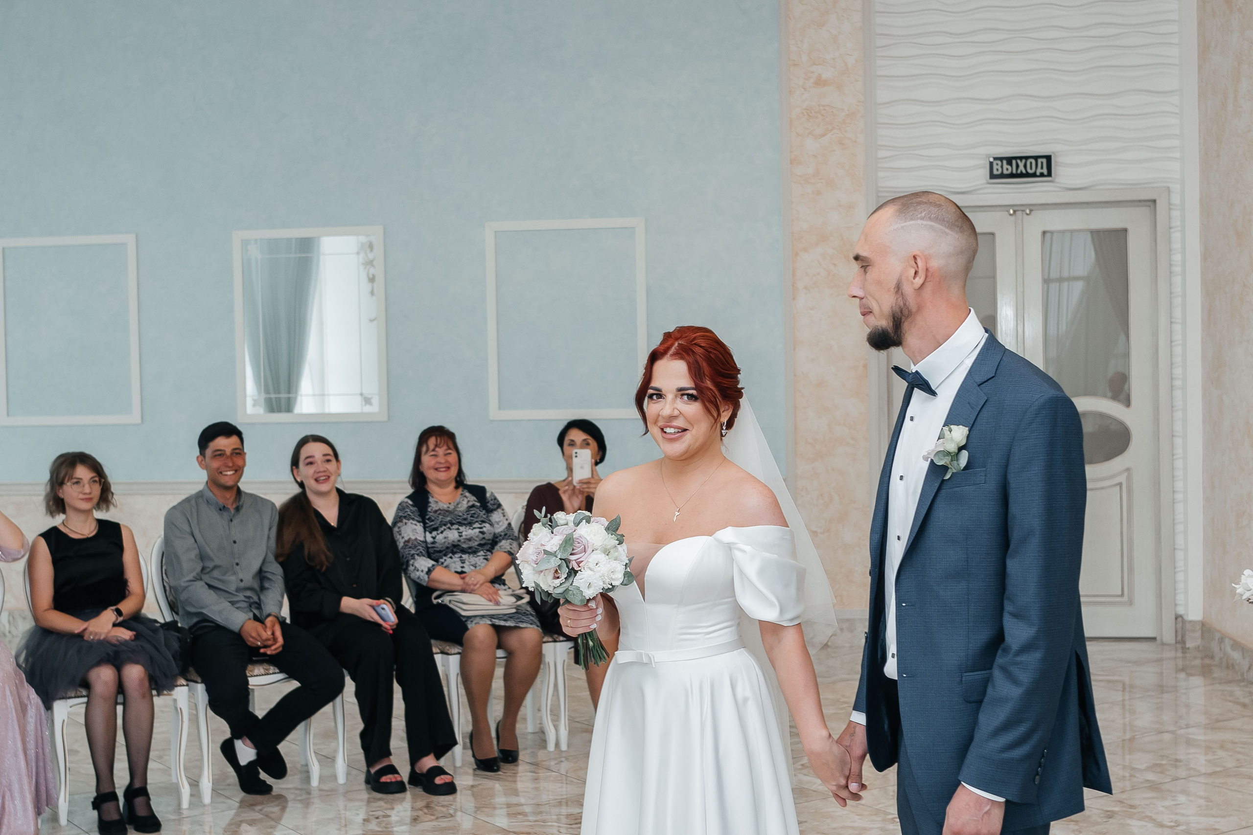 Станислав Алина. Фотограф в Петропавловске-Камчатском (Камчатка) Алевская Алина