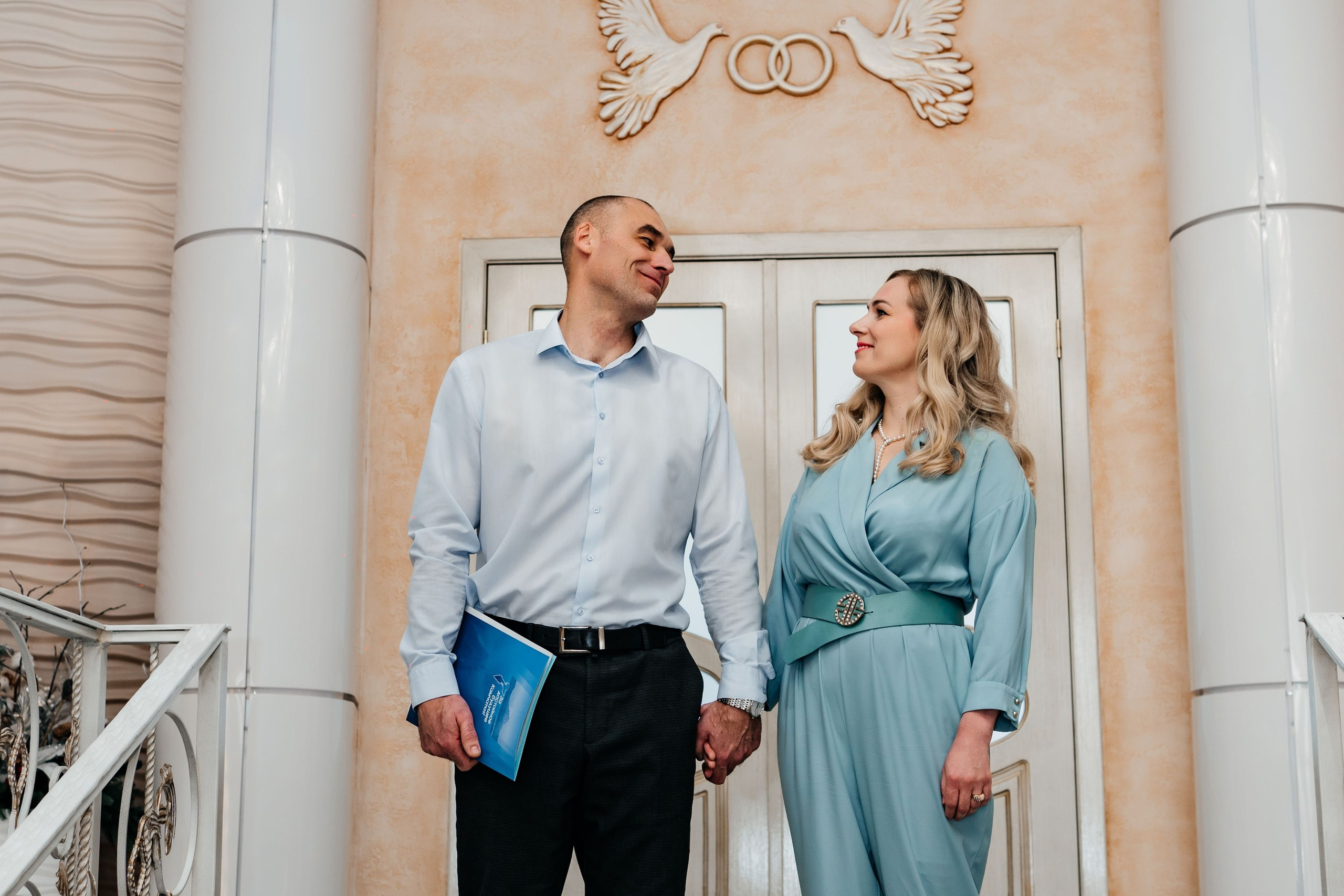 Сергей Анна. Фотограф в Петропавловске-Камчатском (Камчатка) Алевская Алина