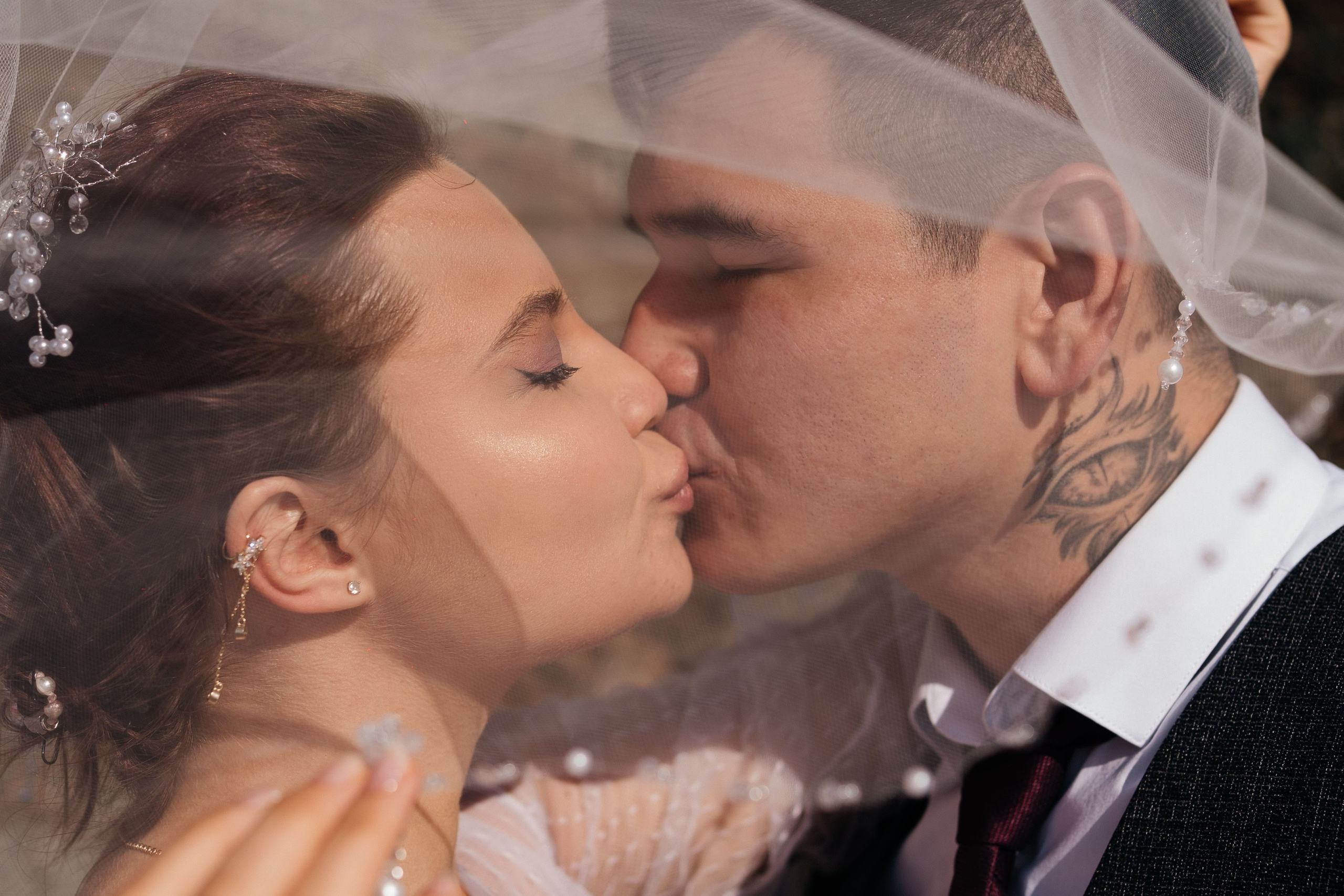 Прогулка (Центр). Фотограф в Петропавловске-Камчатском (Камчатка) Алевская Алина