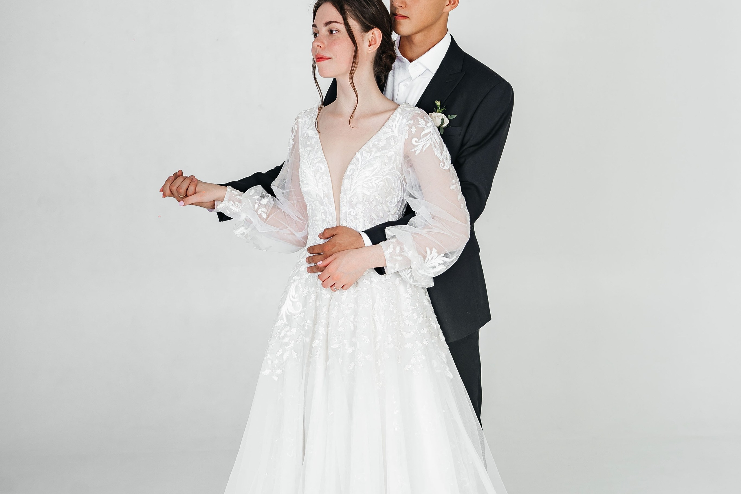 Даниил Алисандра. Фотограф в Петропавловске-Камчатском (Камчатка) Алевская Алина